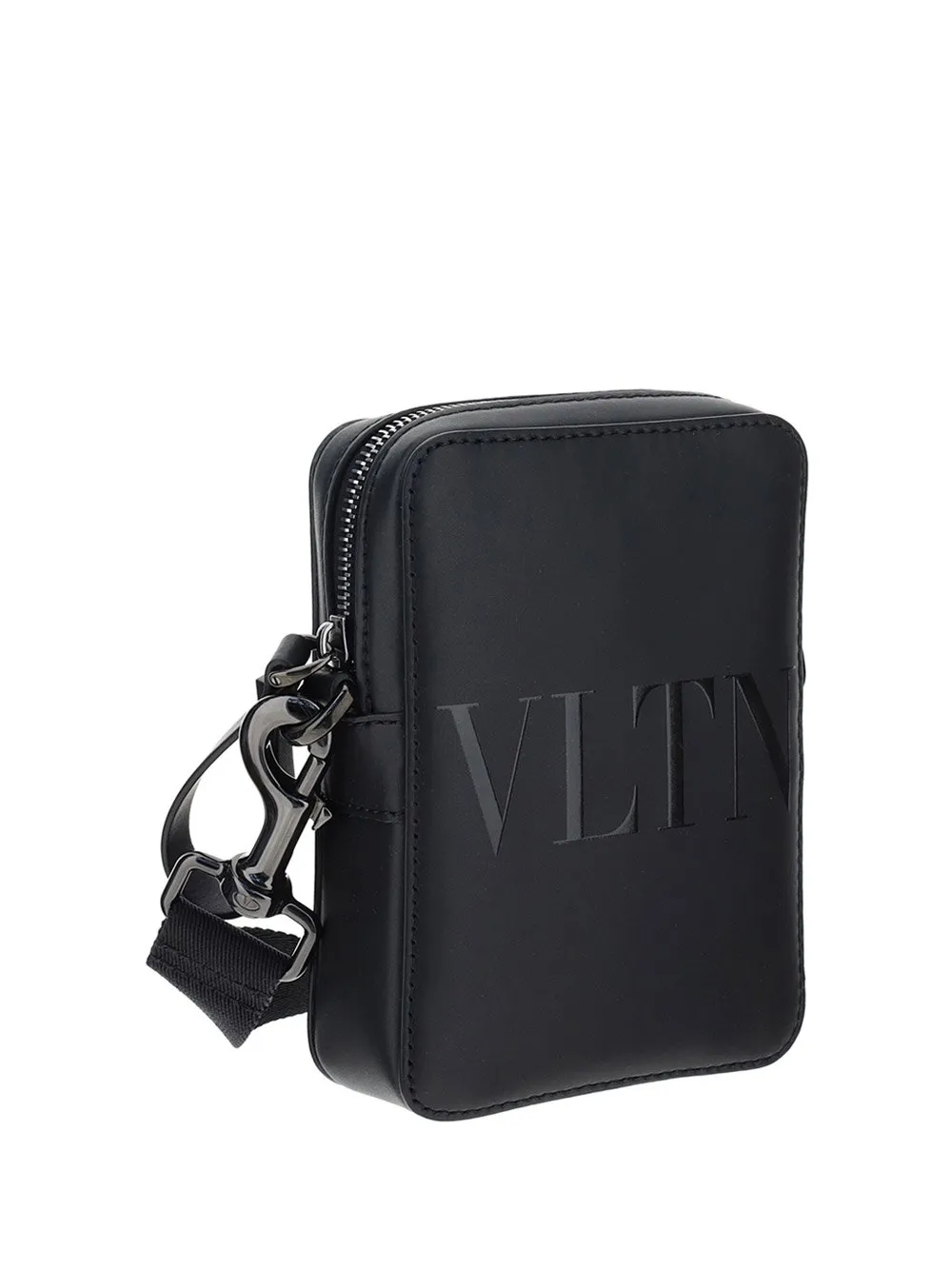 Vltn Crossbody Bag