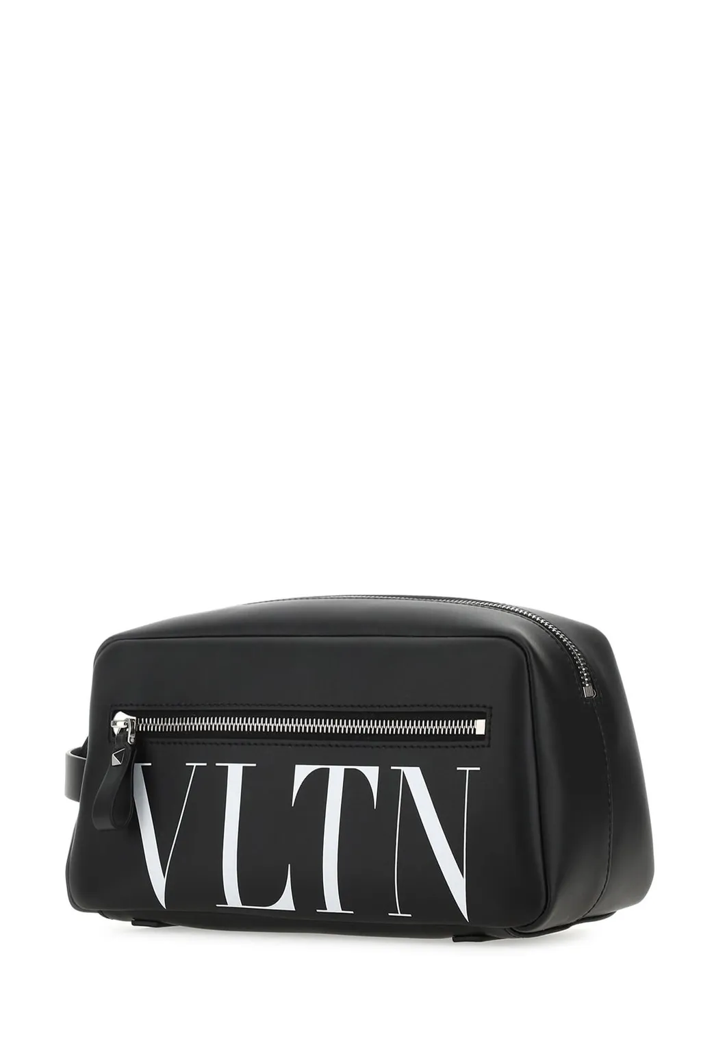 Vltn Pouch