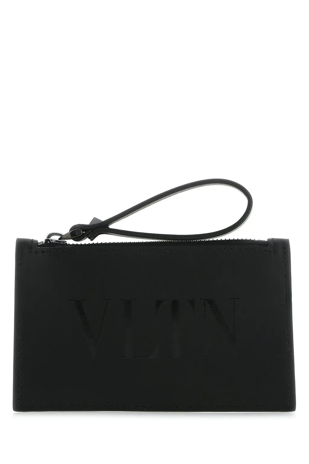 Vlnt Pouch