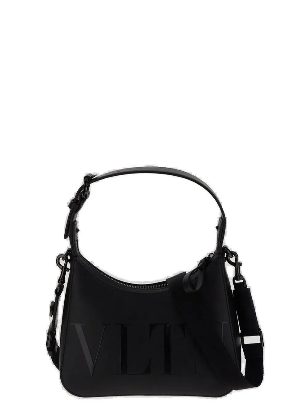Hobo Bag