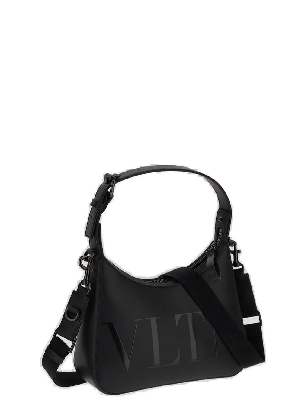 Hobo Bag