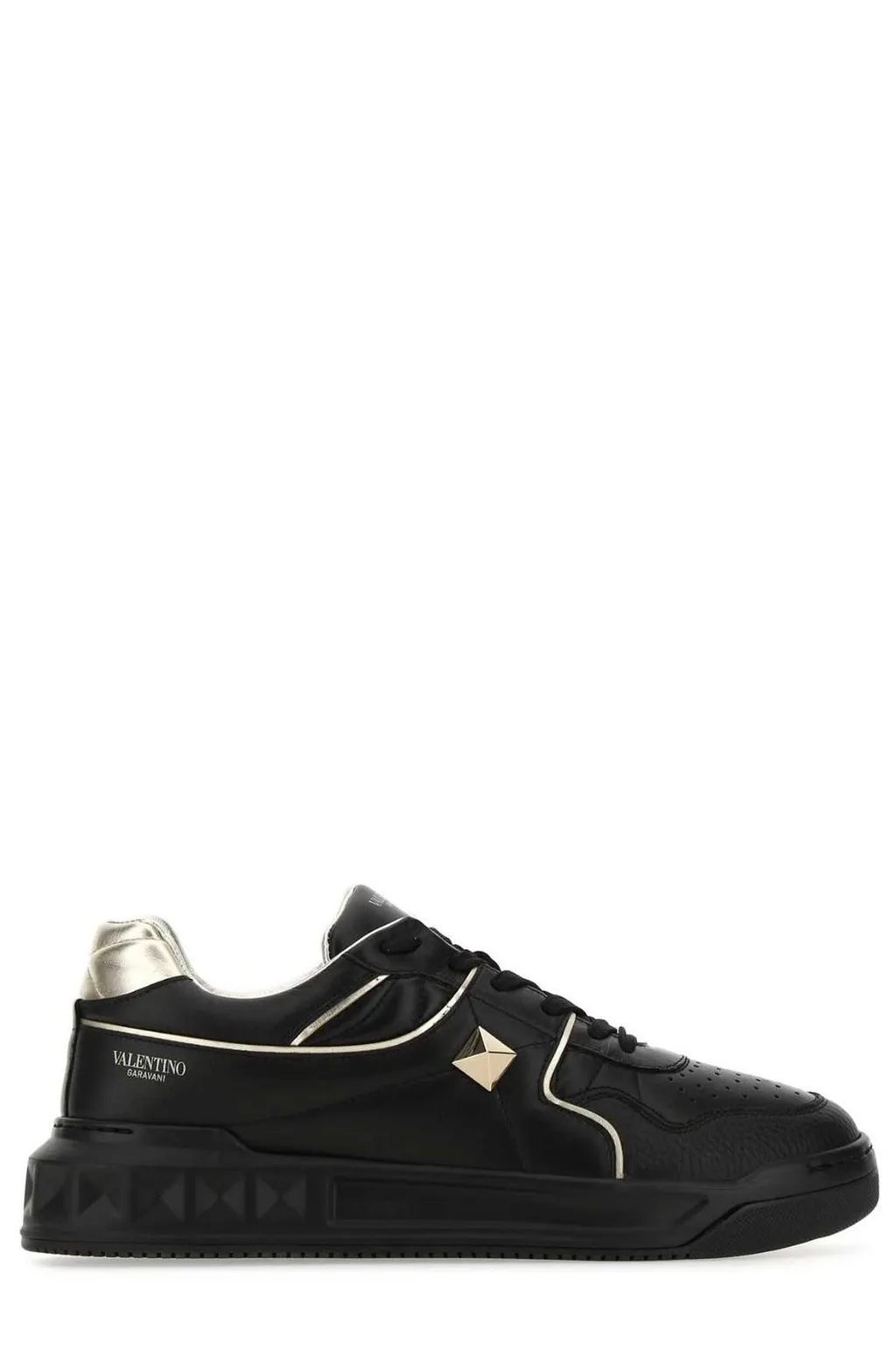 Valentino Garavani Sneakers