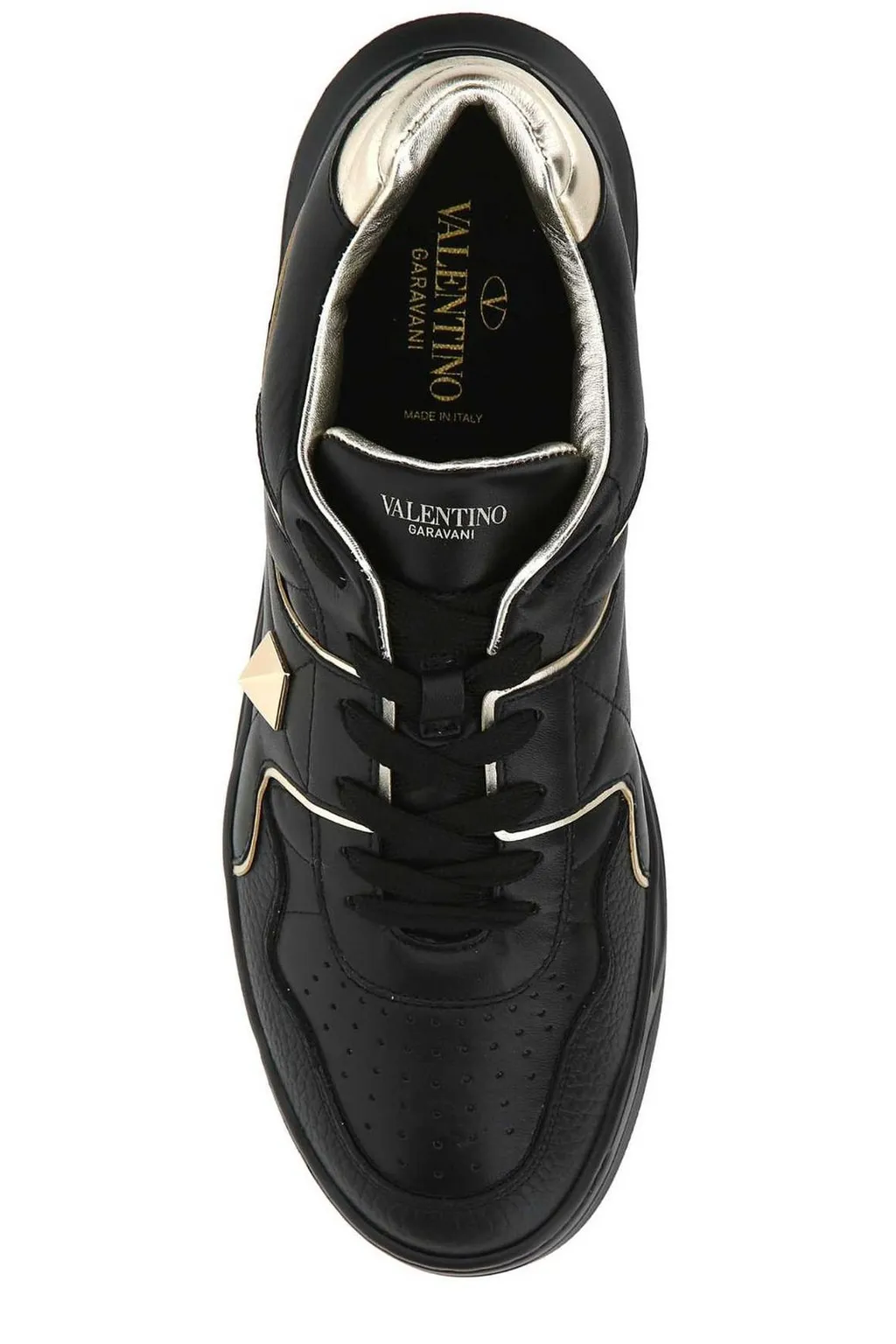Valentino Garavani Sneakers