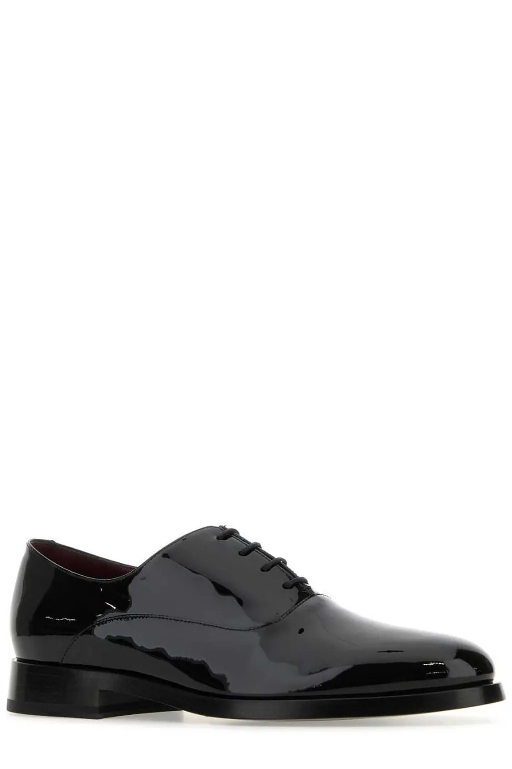 Oxfords