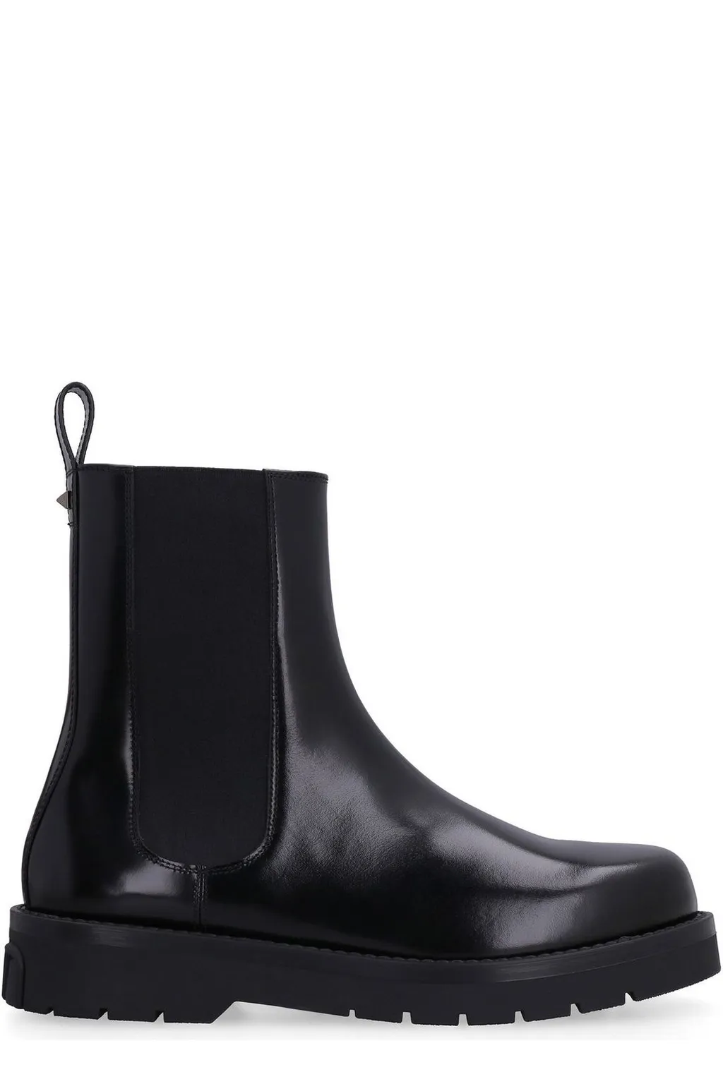 Chelsea Boots
