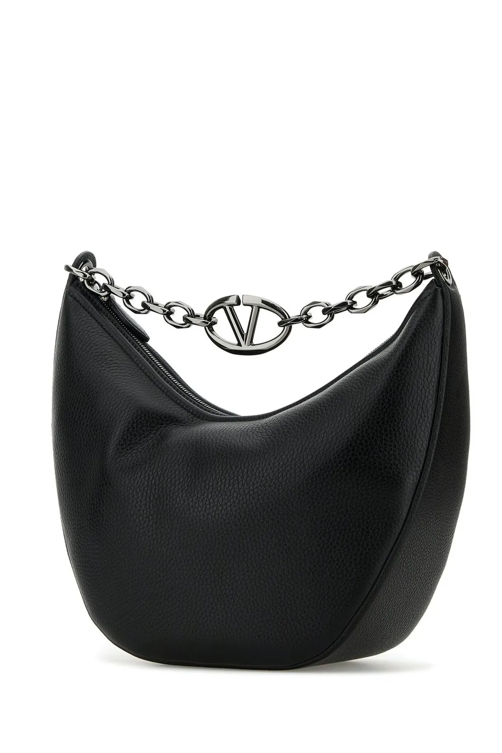 Hobo Bag