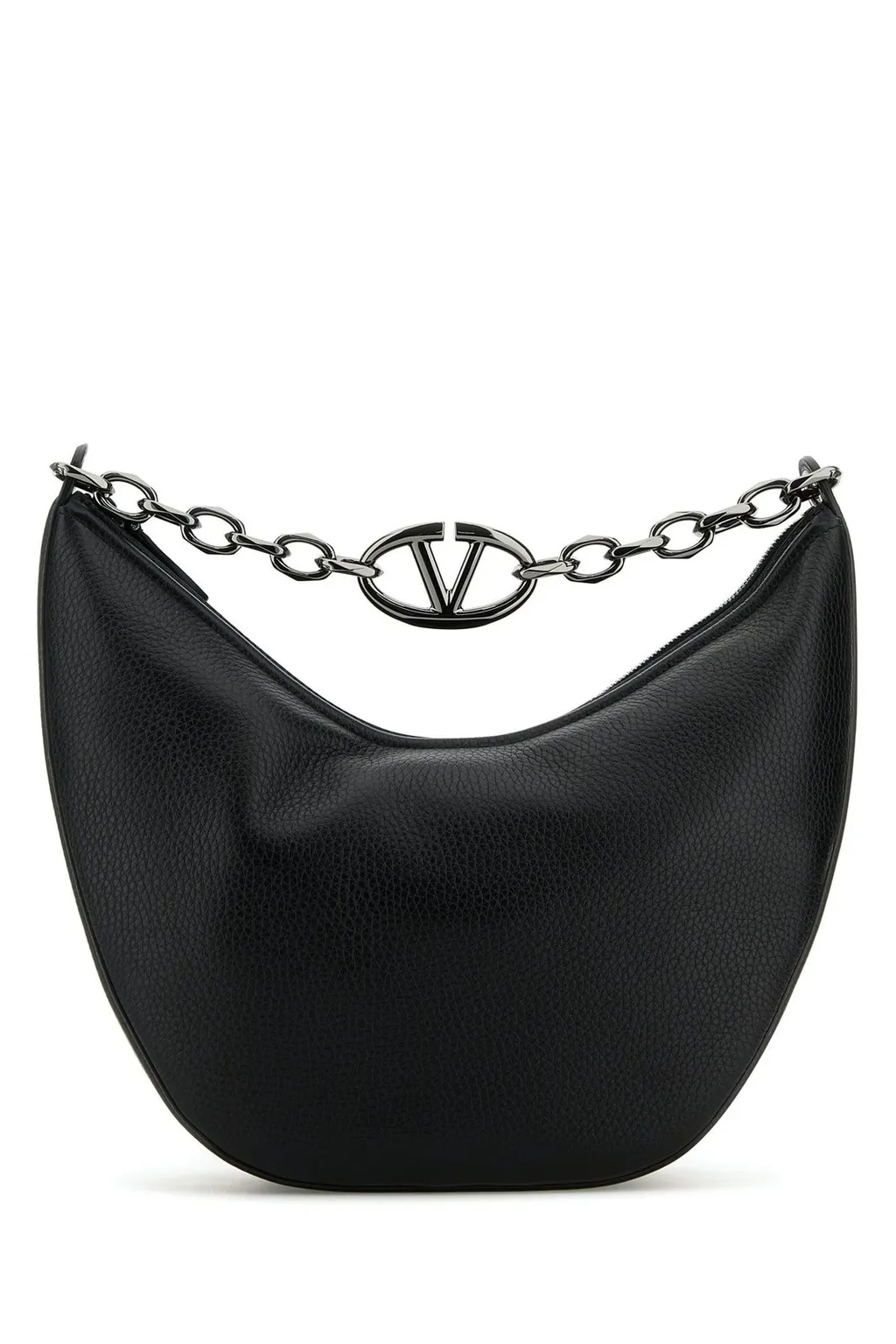 Hobo Bag