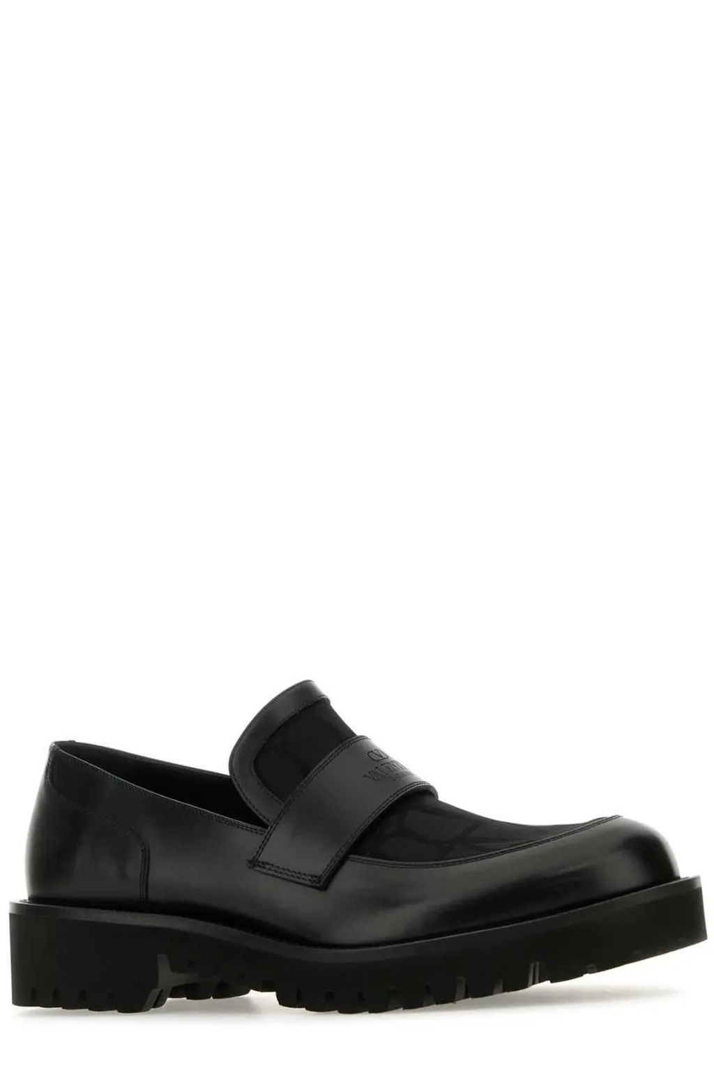 Loafers