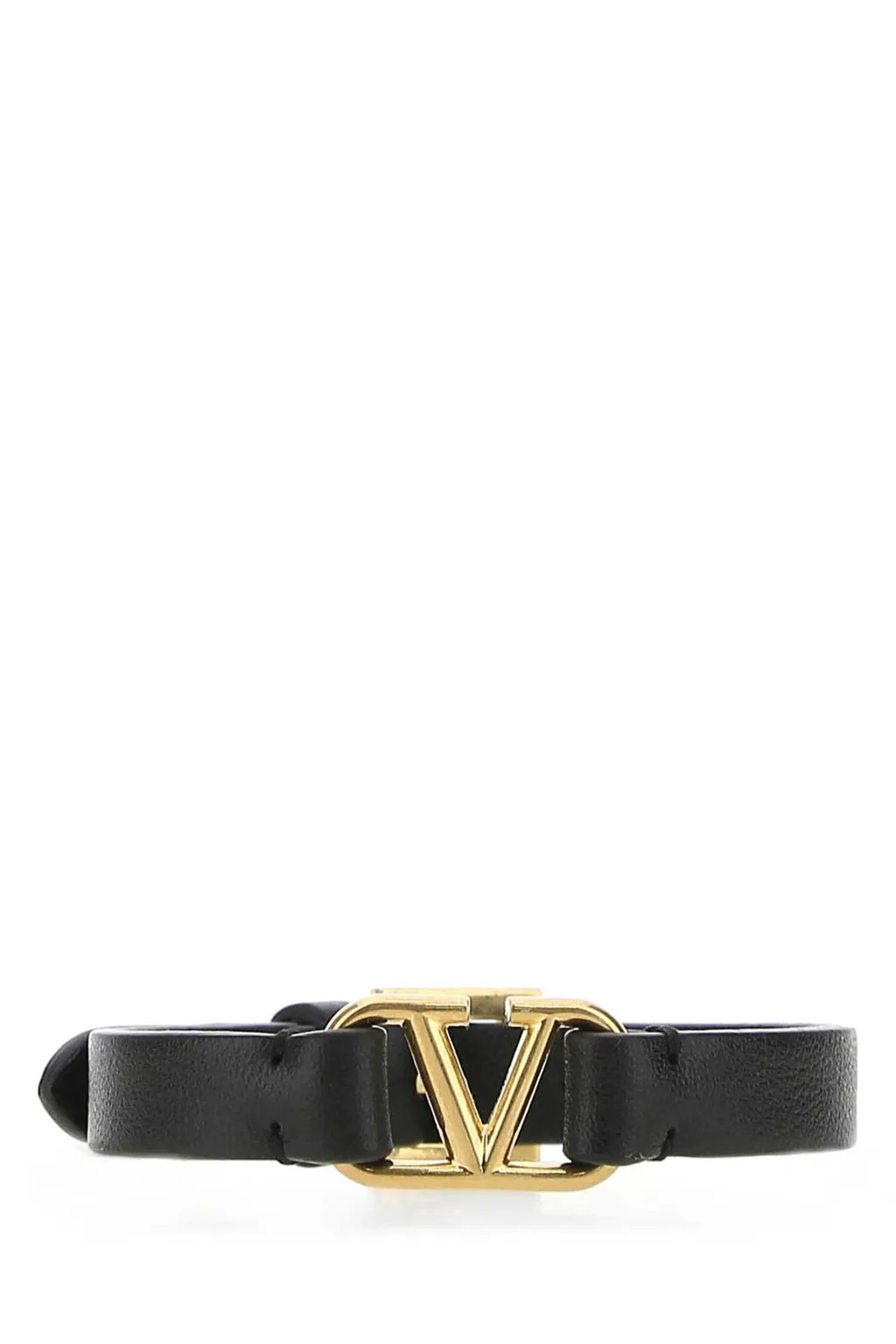 Vlogo Bracelet