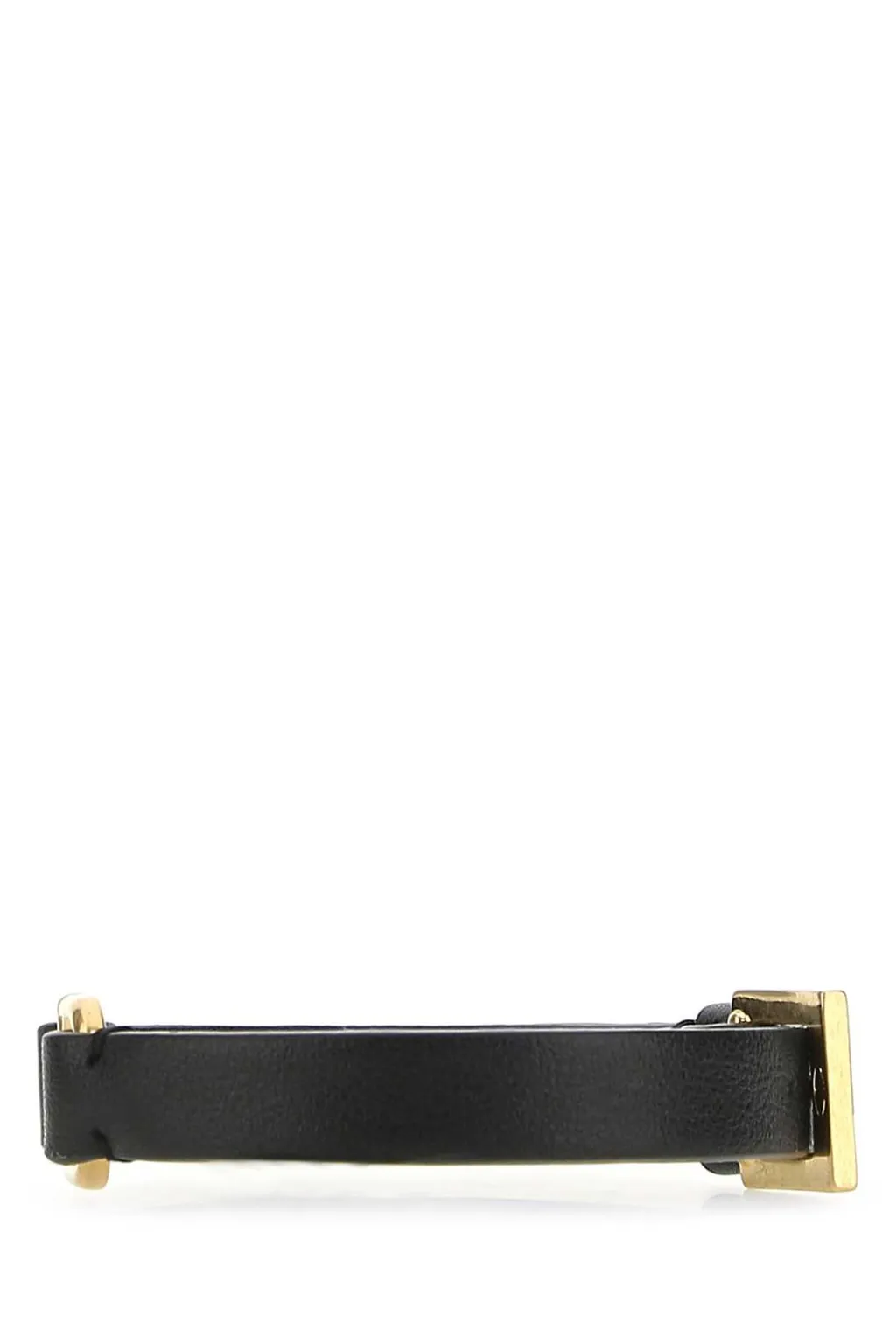 Vlogo Bracelet