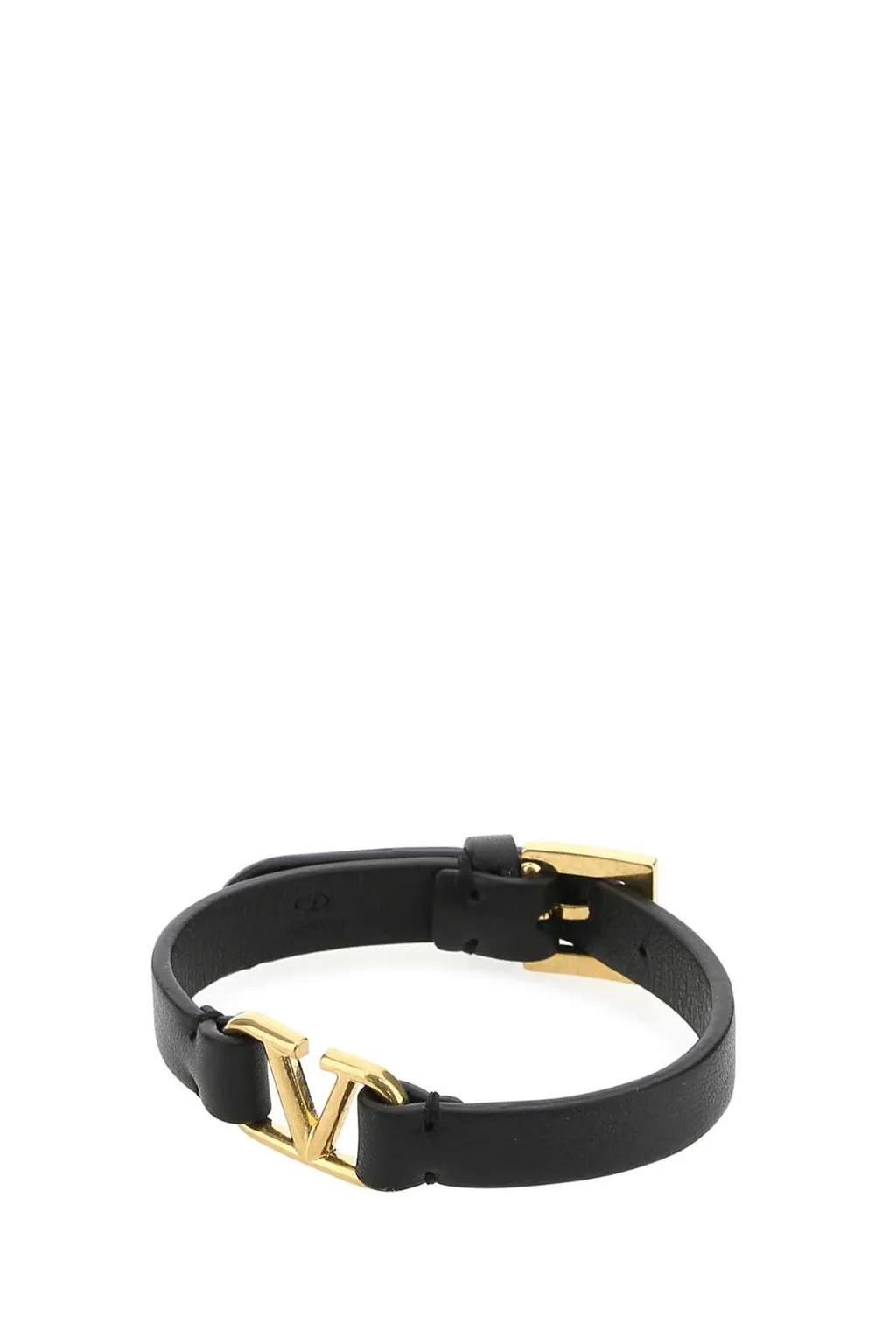 Vlogo Bracelet