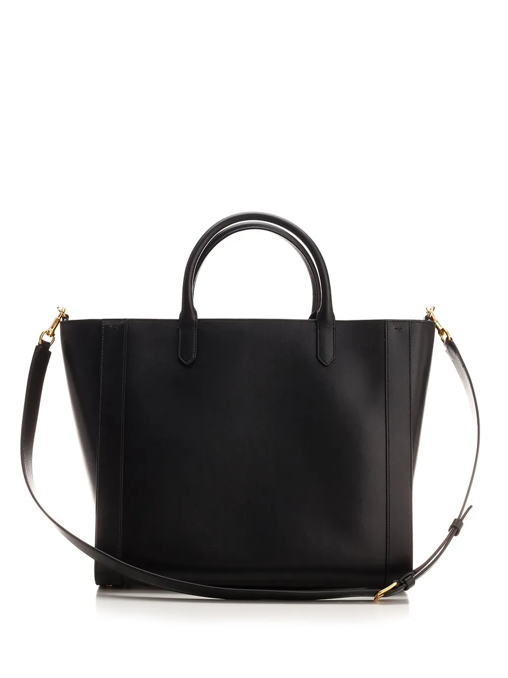 Vltn Tote Bag