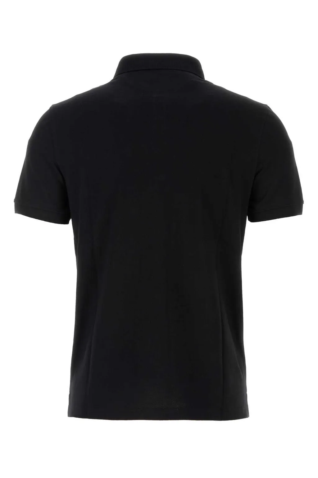 Valentino Garavani Polo Shirt
