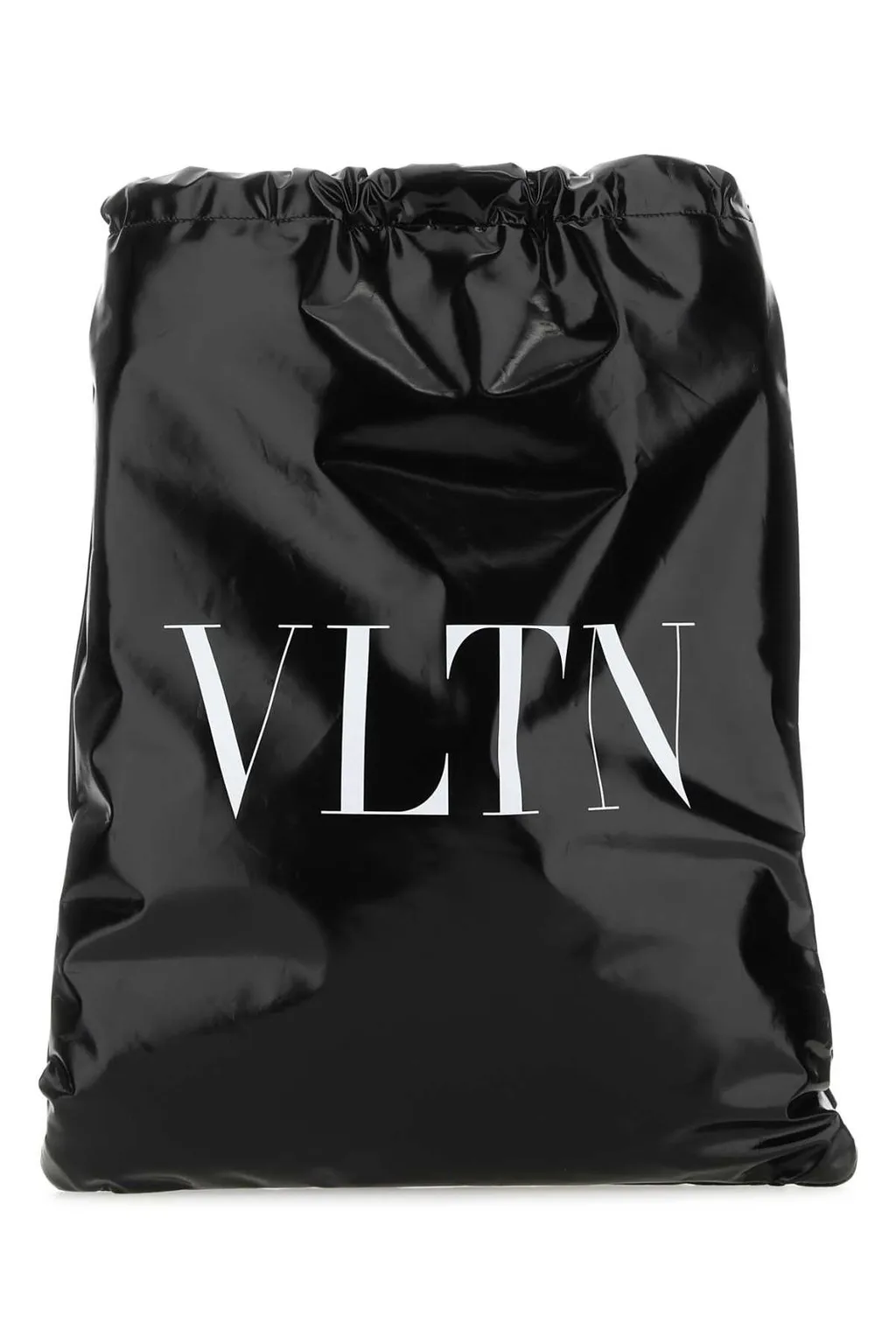 Vlnt Drawstring Backpack