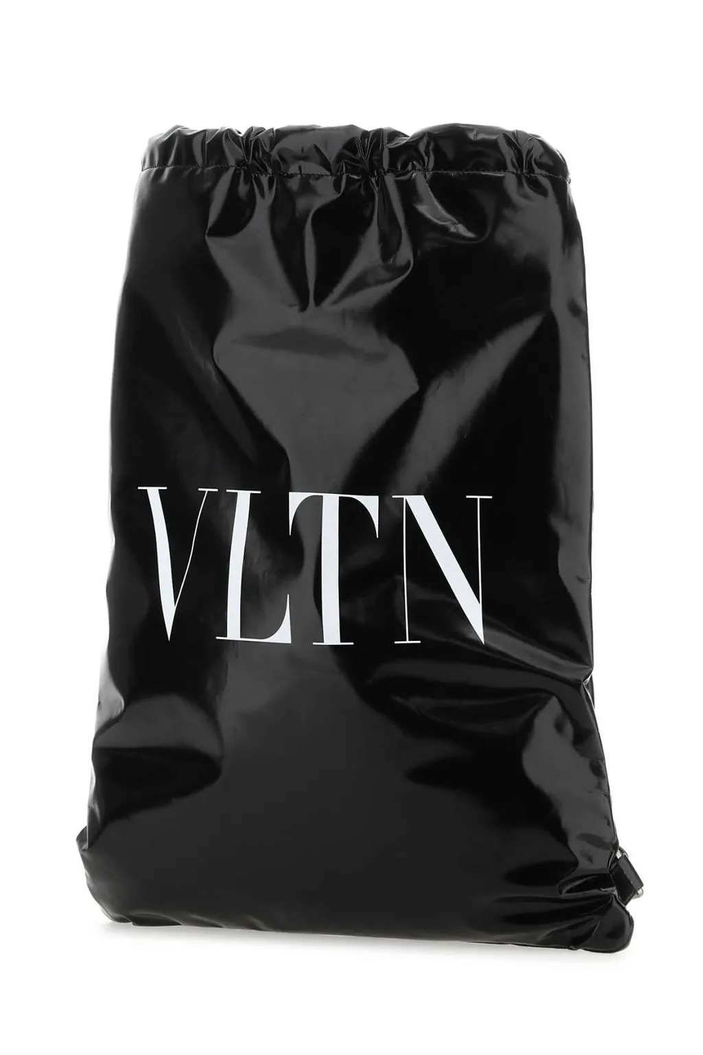 Vlnt Drawstring Backpack