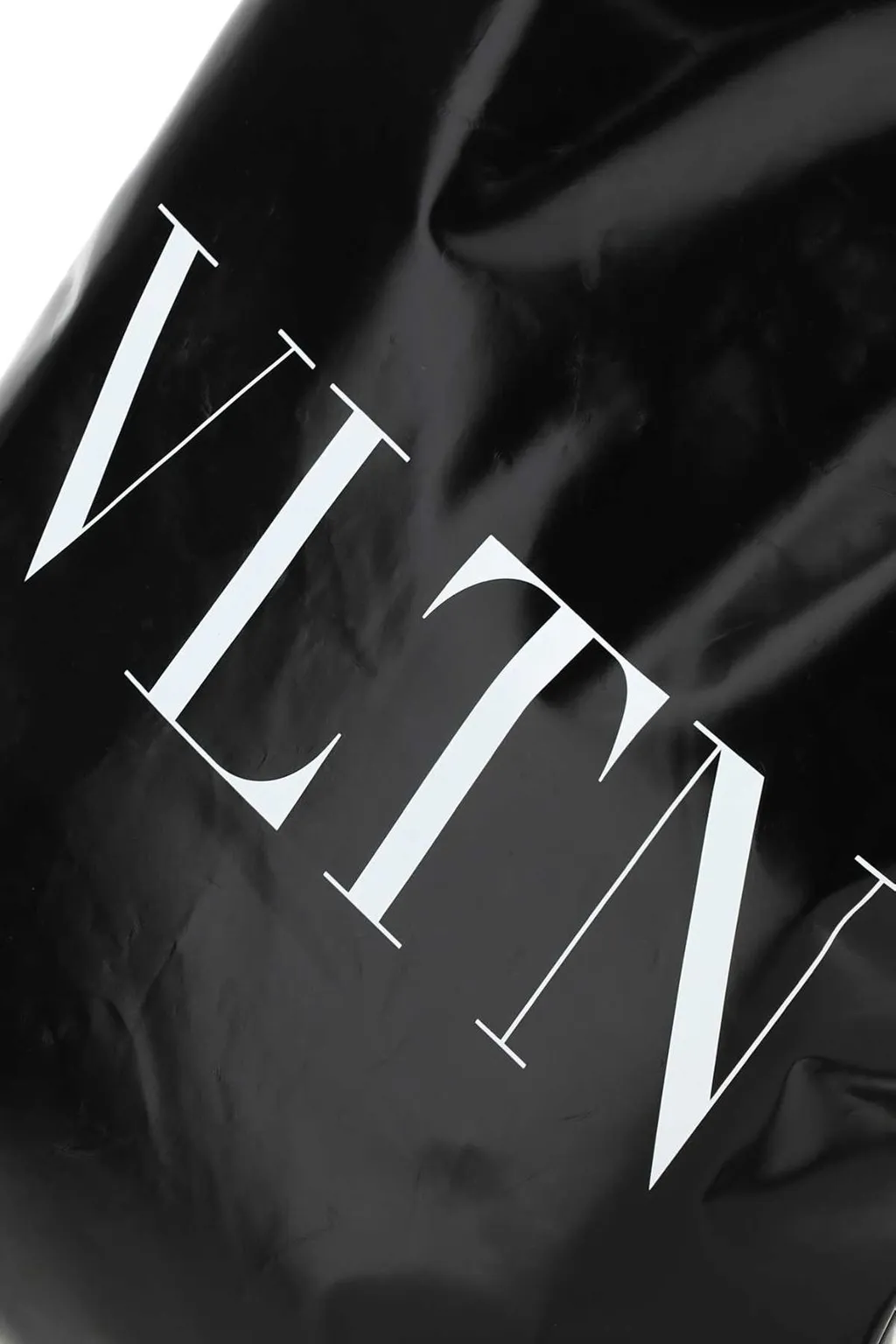 Vlnt Drawstring Backpack