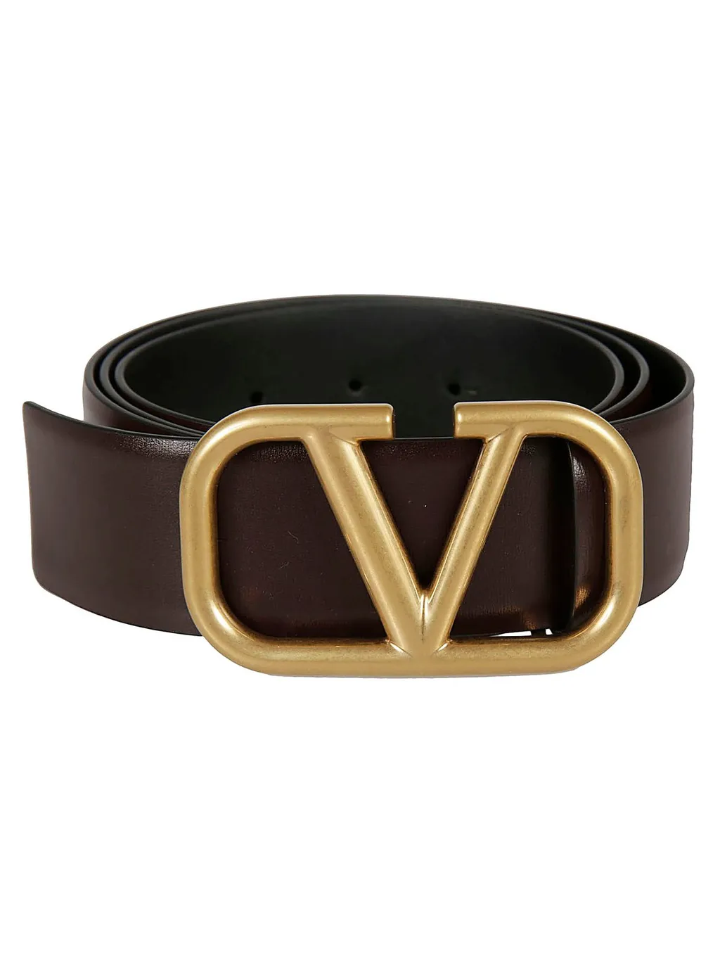 Vlogo Belt