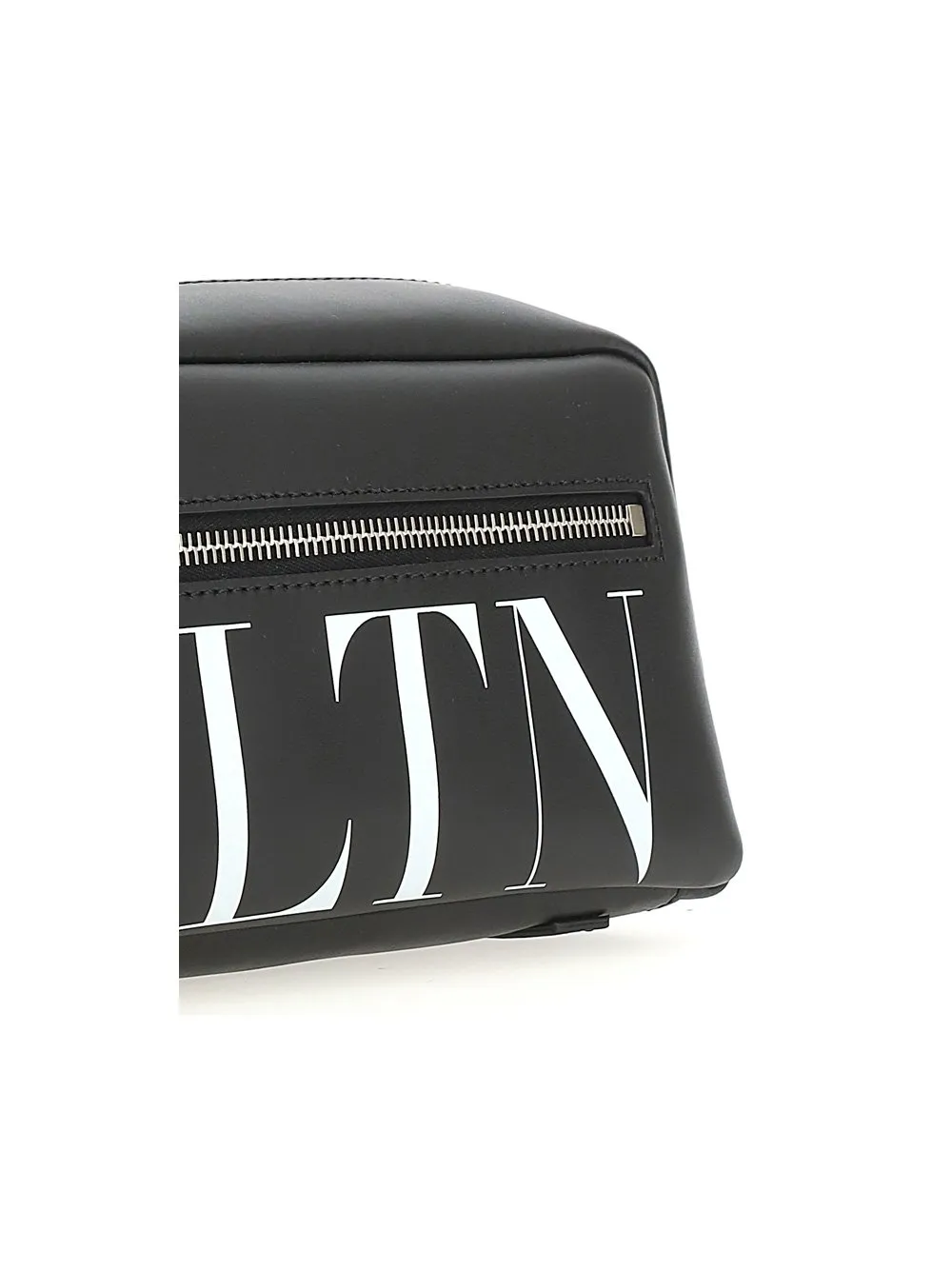 Vltn Pouch