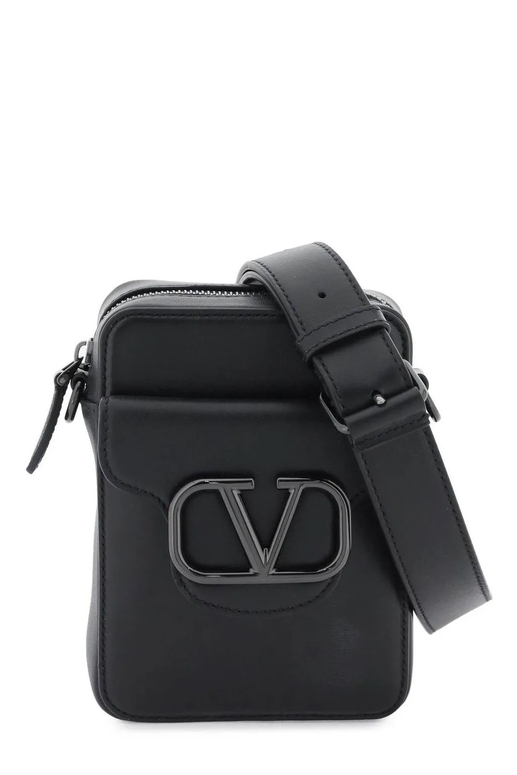 Vltn Crossbody Bag