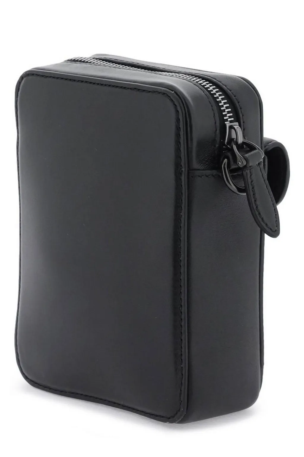 Vltn Crossbody Bag