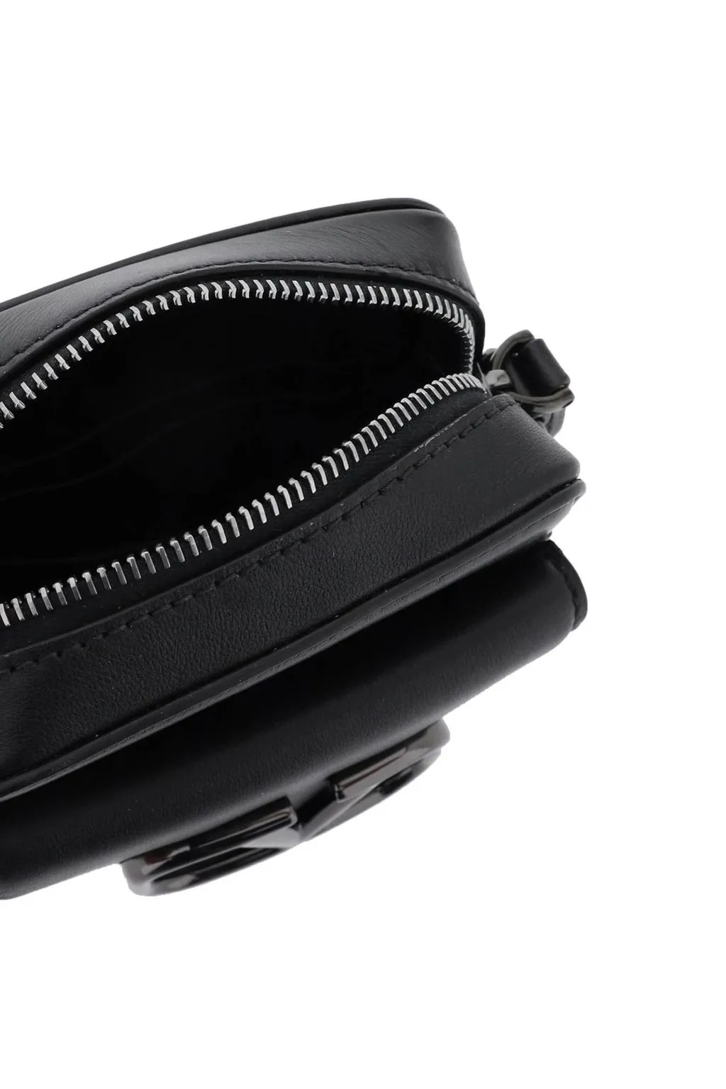 Vltn Crossbody Bag