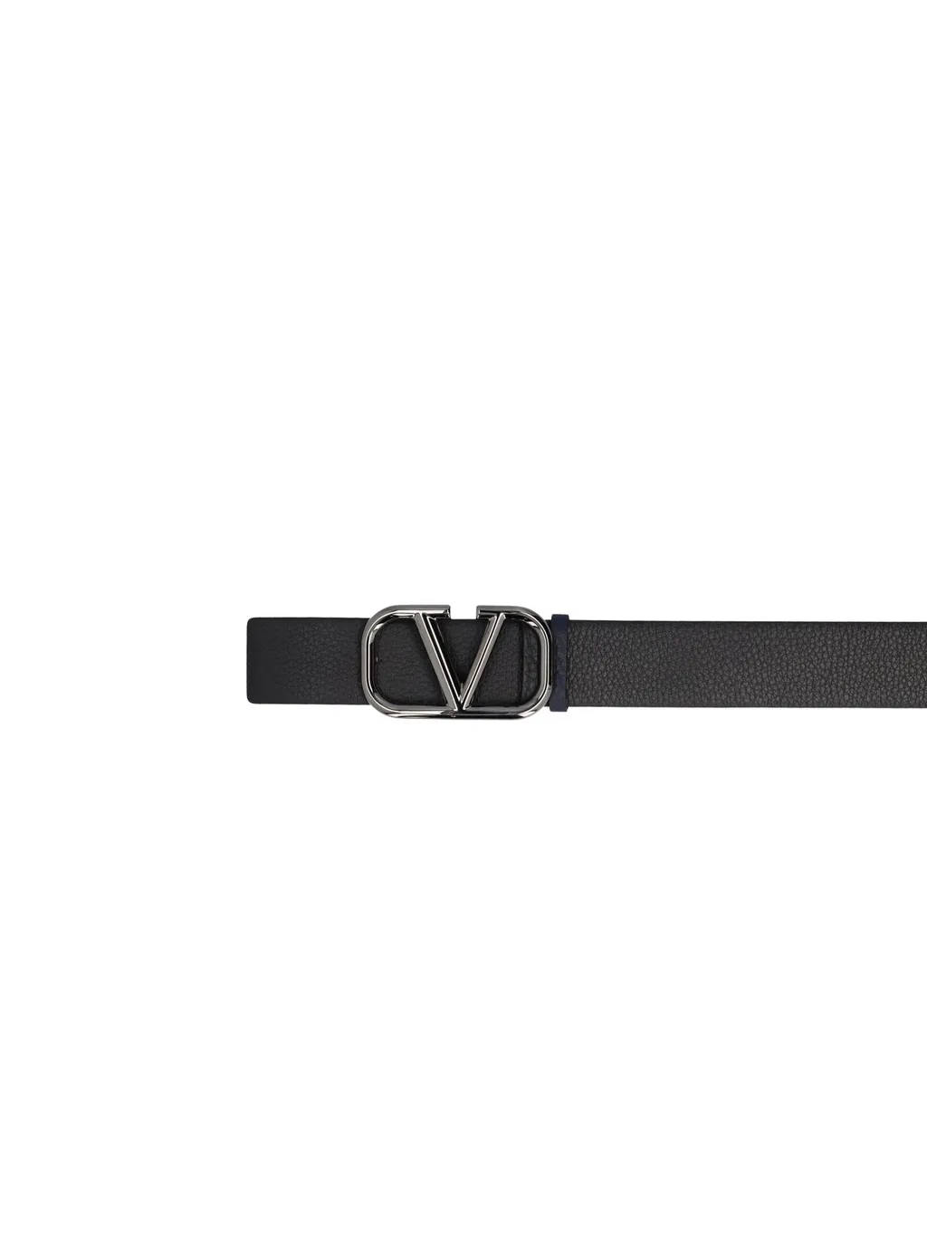 Vltn Belt