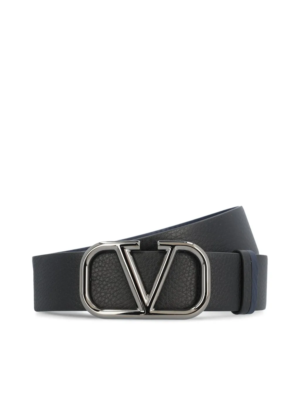 Vltn Belt