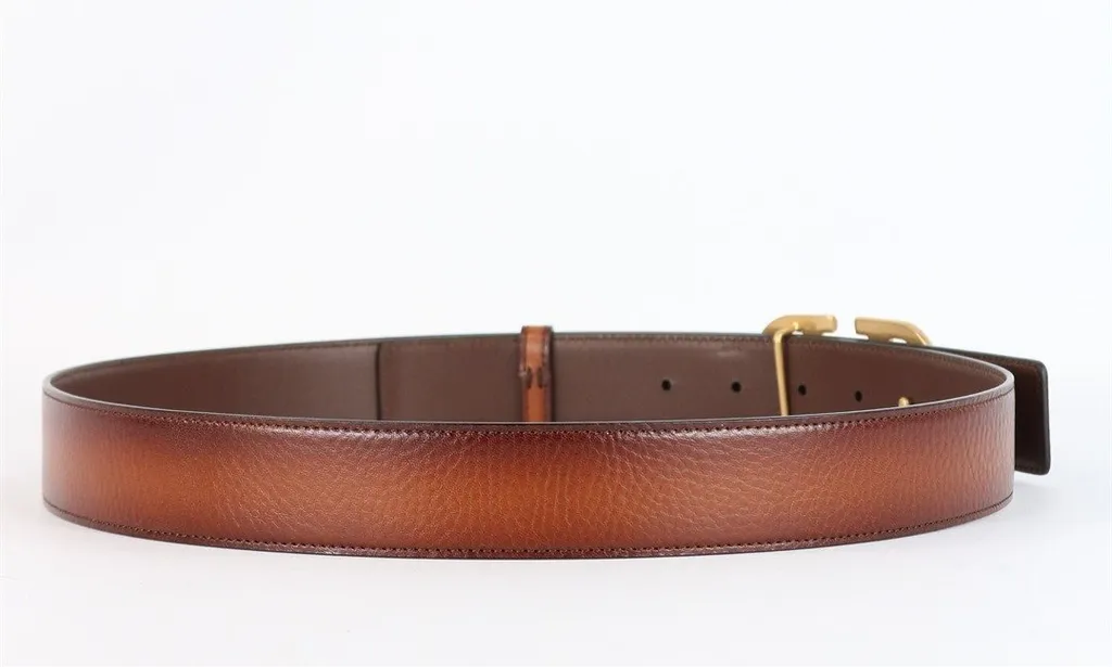 Vltn Belt