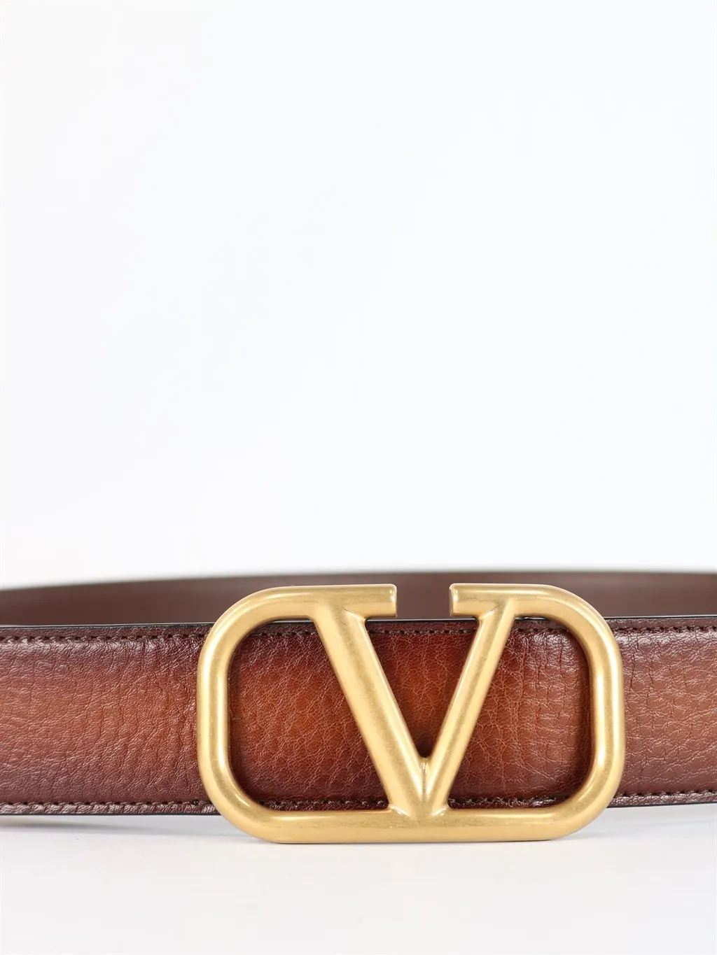 Vltn Belt