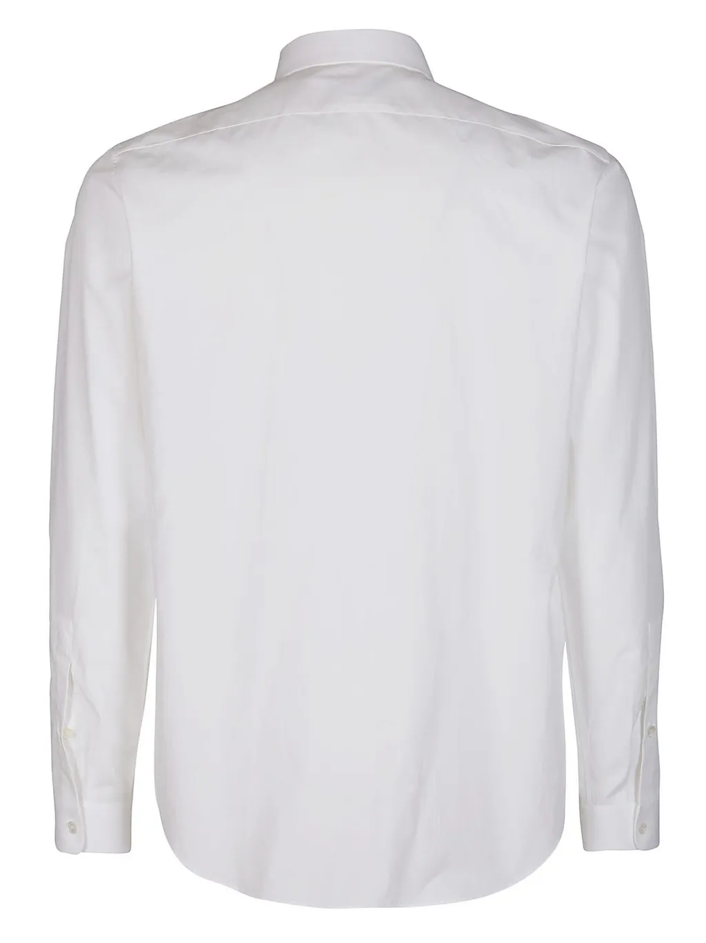 Dress Shirt