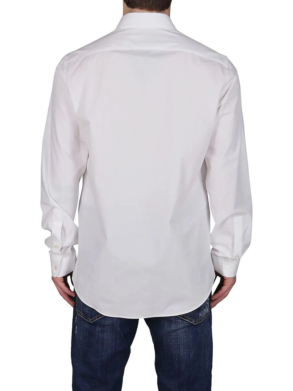 Dress Shirt