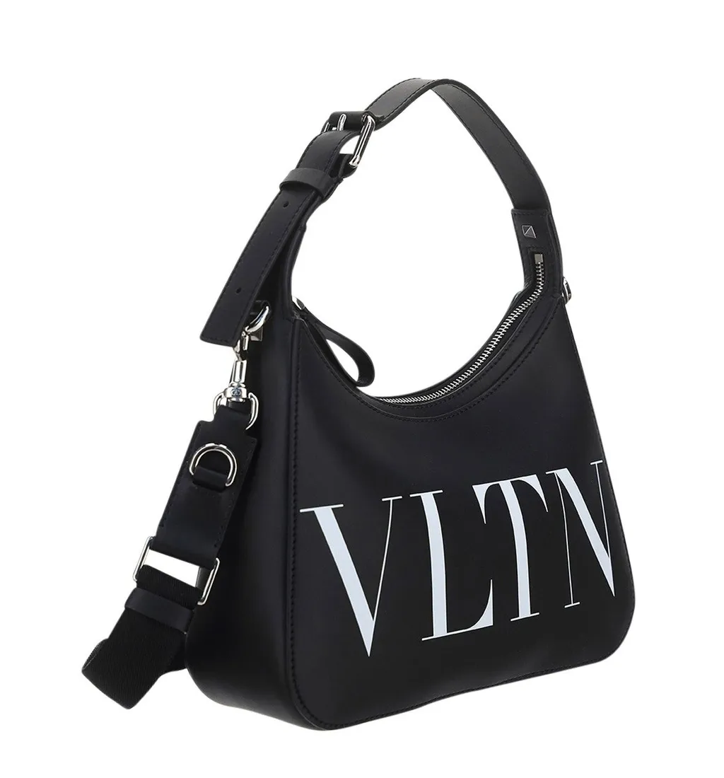 Vltn Hobo Bag