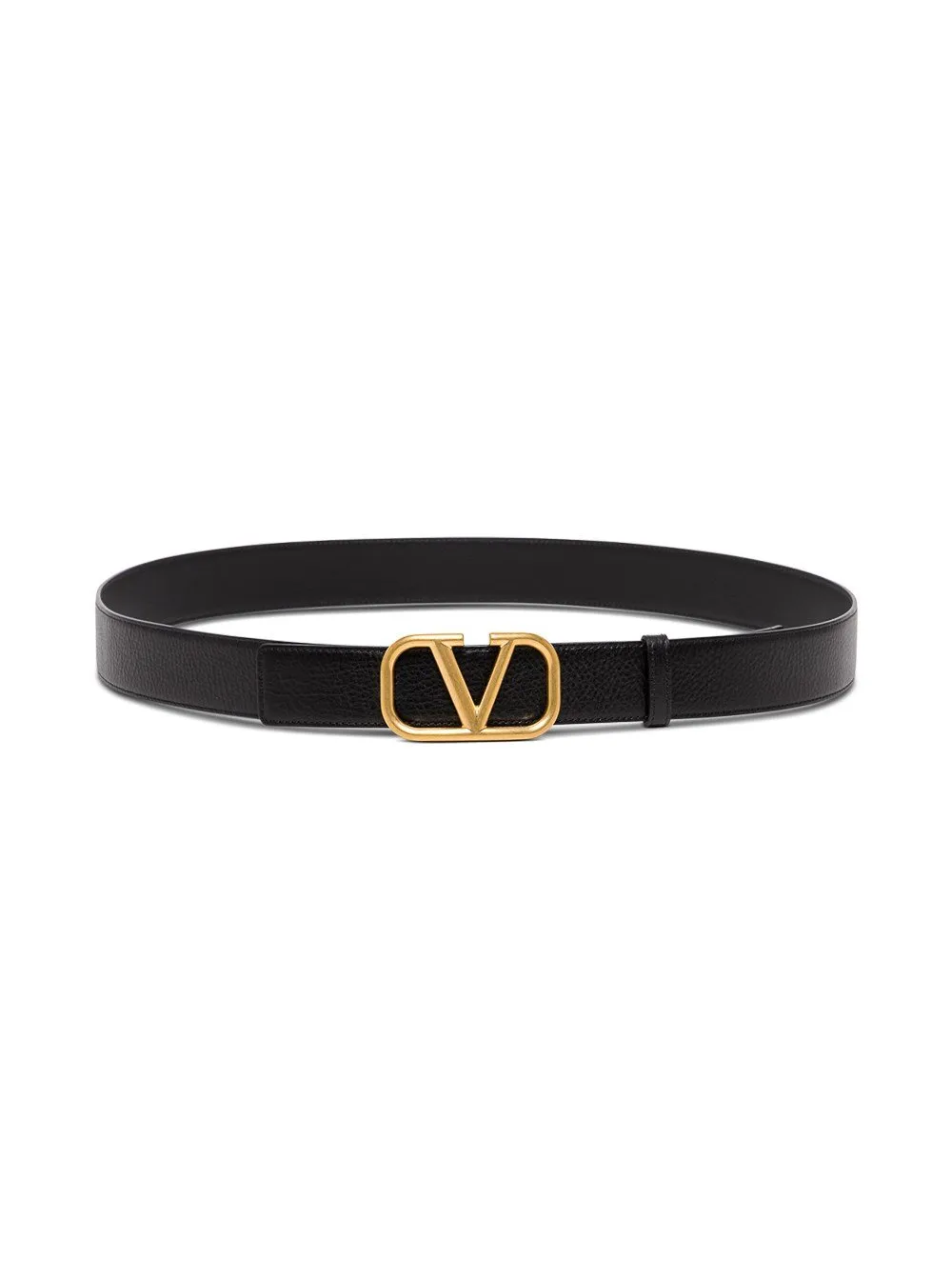 Vlogo Belt