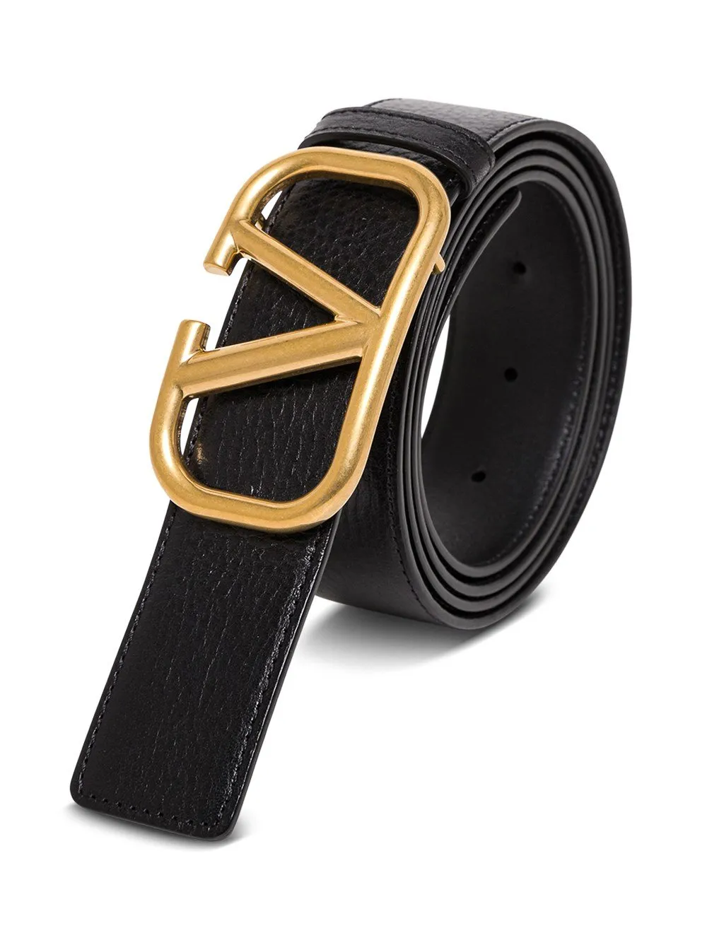 Vlogo Belt