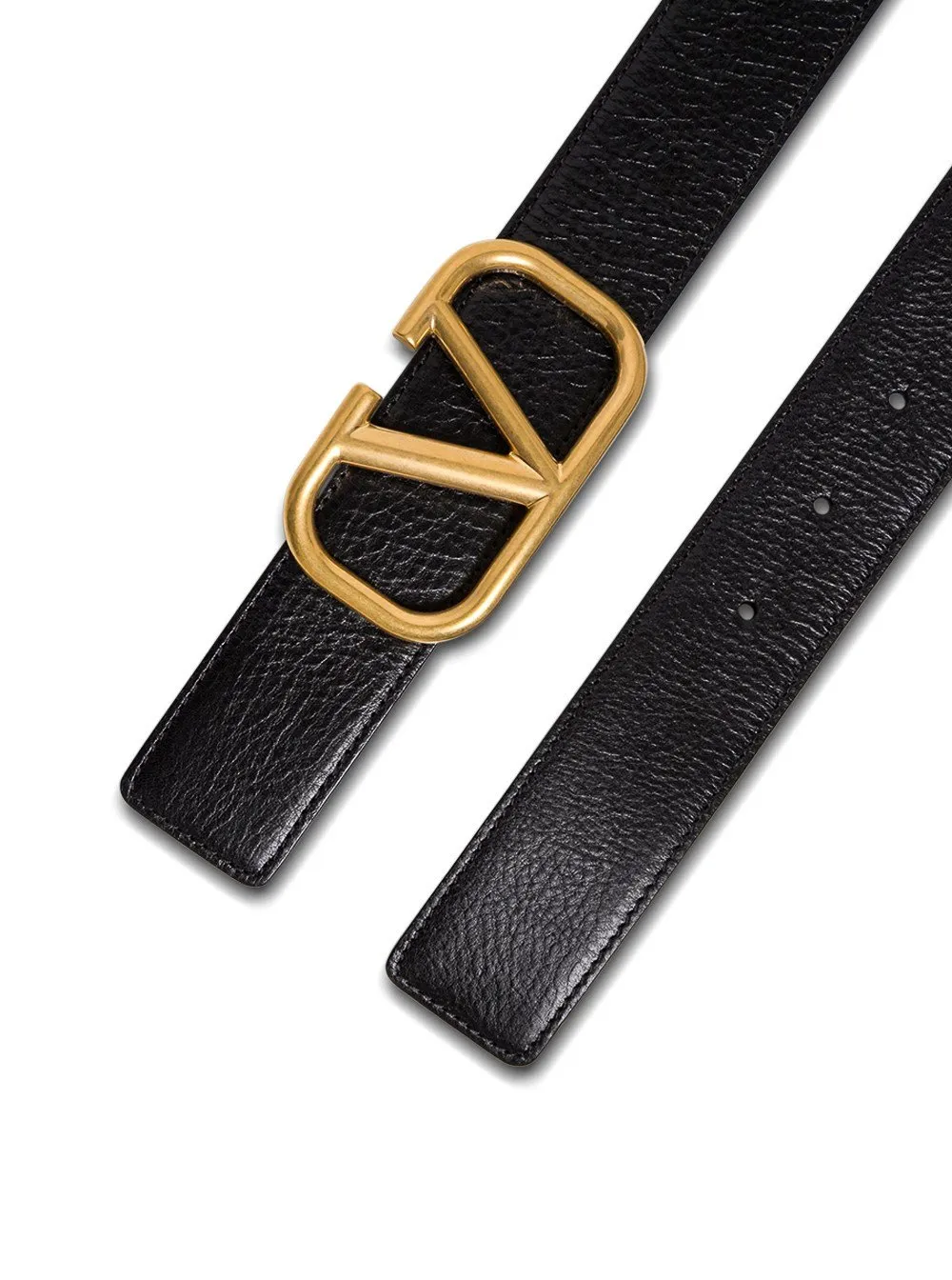 Vlogo Belt