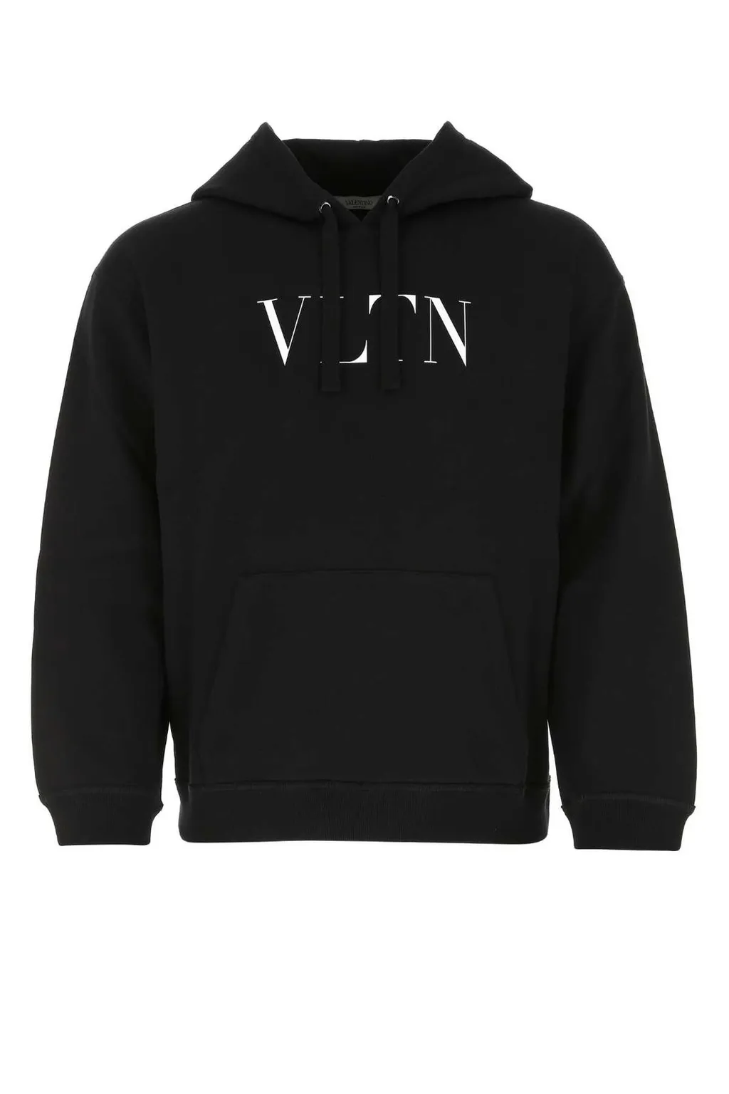 Vltn Hoodie