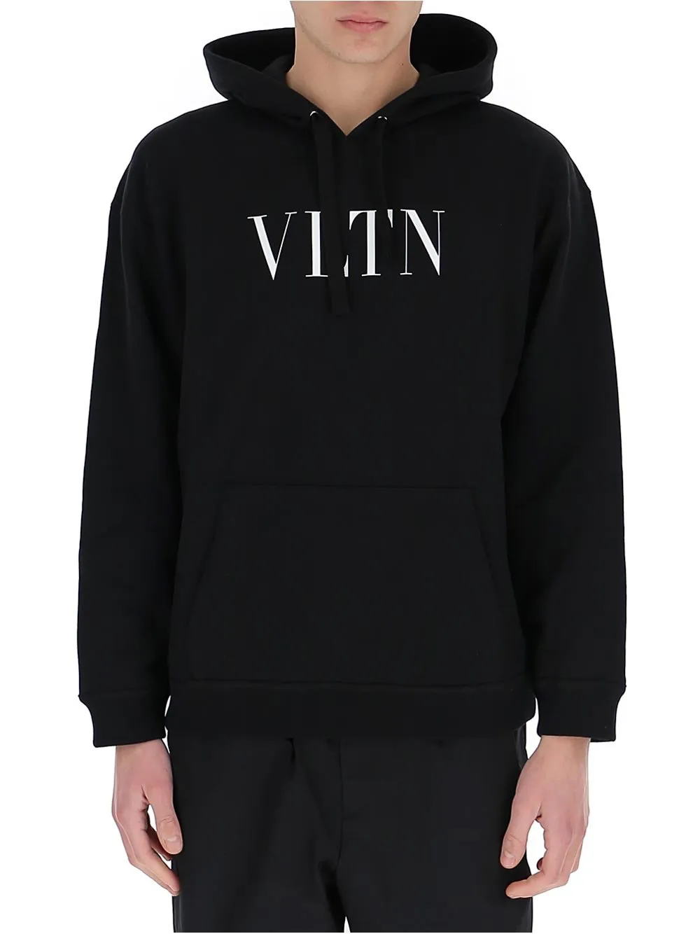Vltn Hoodie