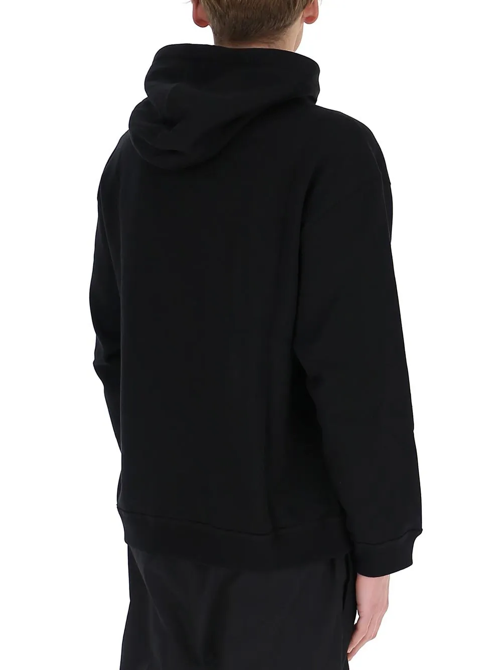 Vltn Hoodie