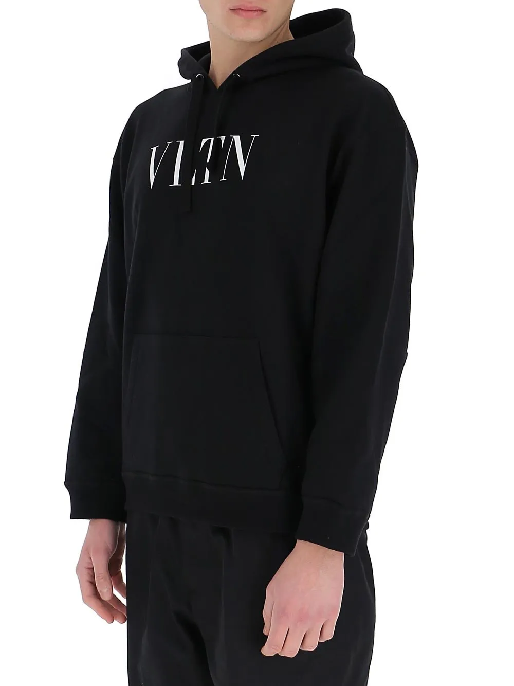 Vltn Hoodie