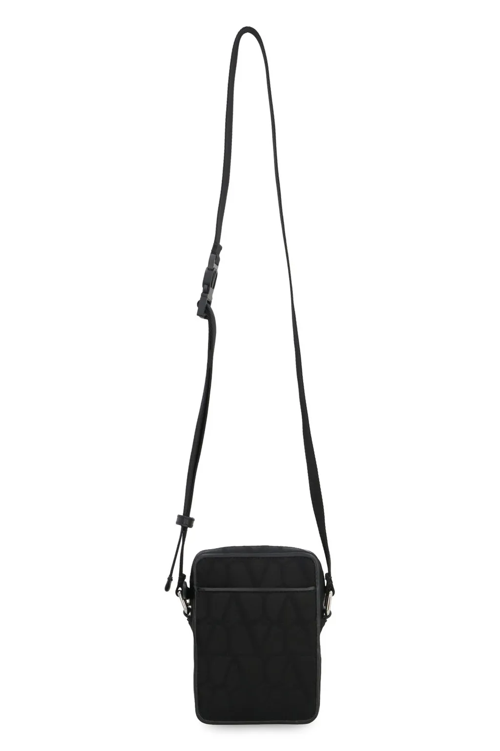 Messenger Bag