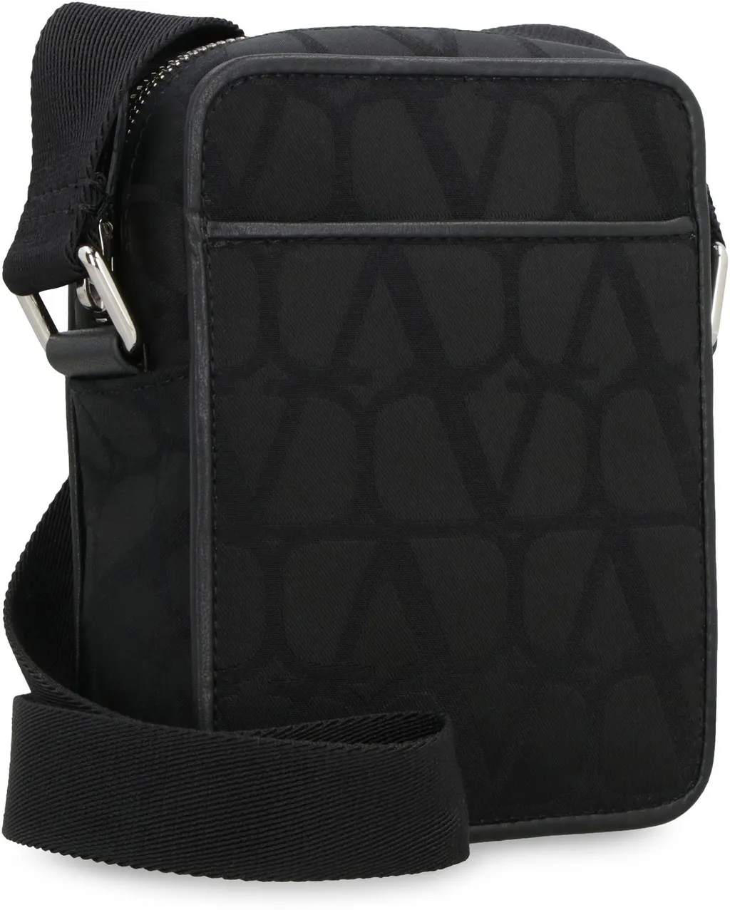 Messenger Bag