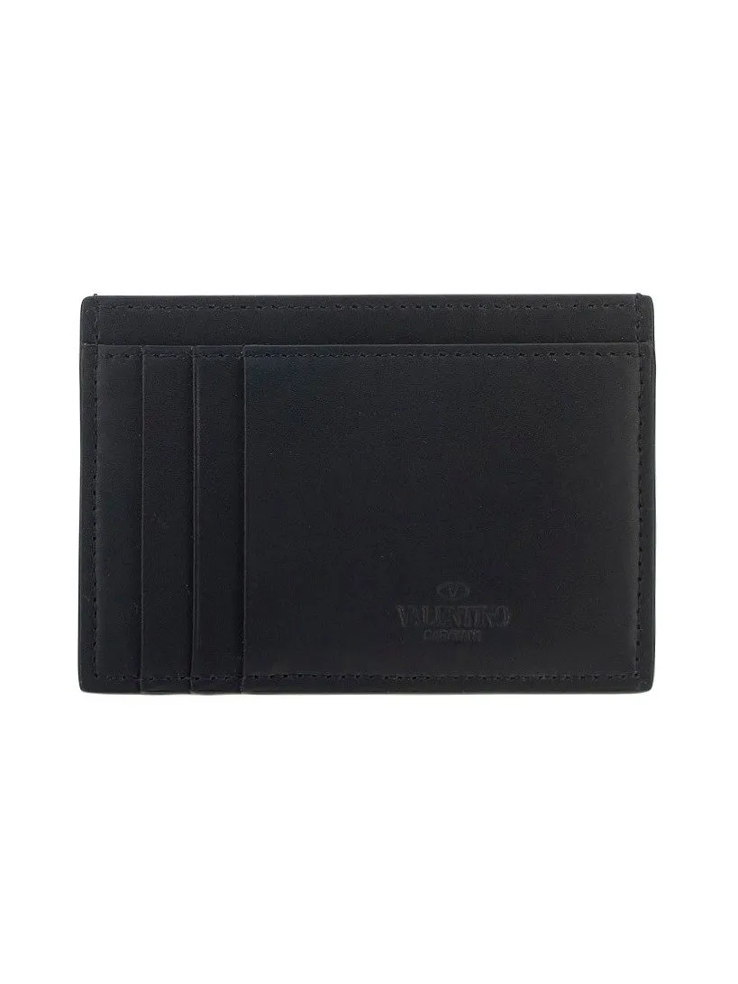 Card Holder