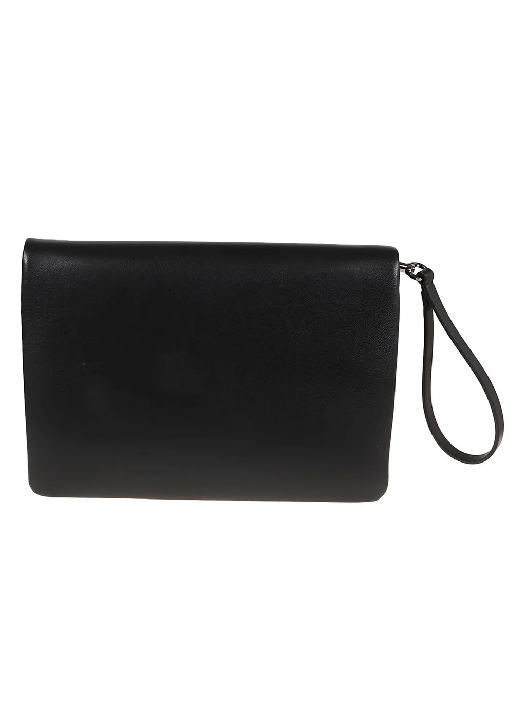 Clutch Bag