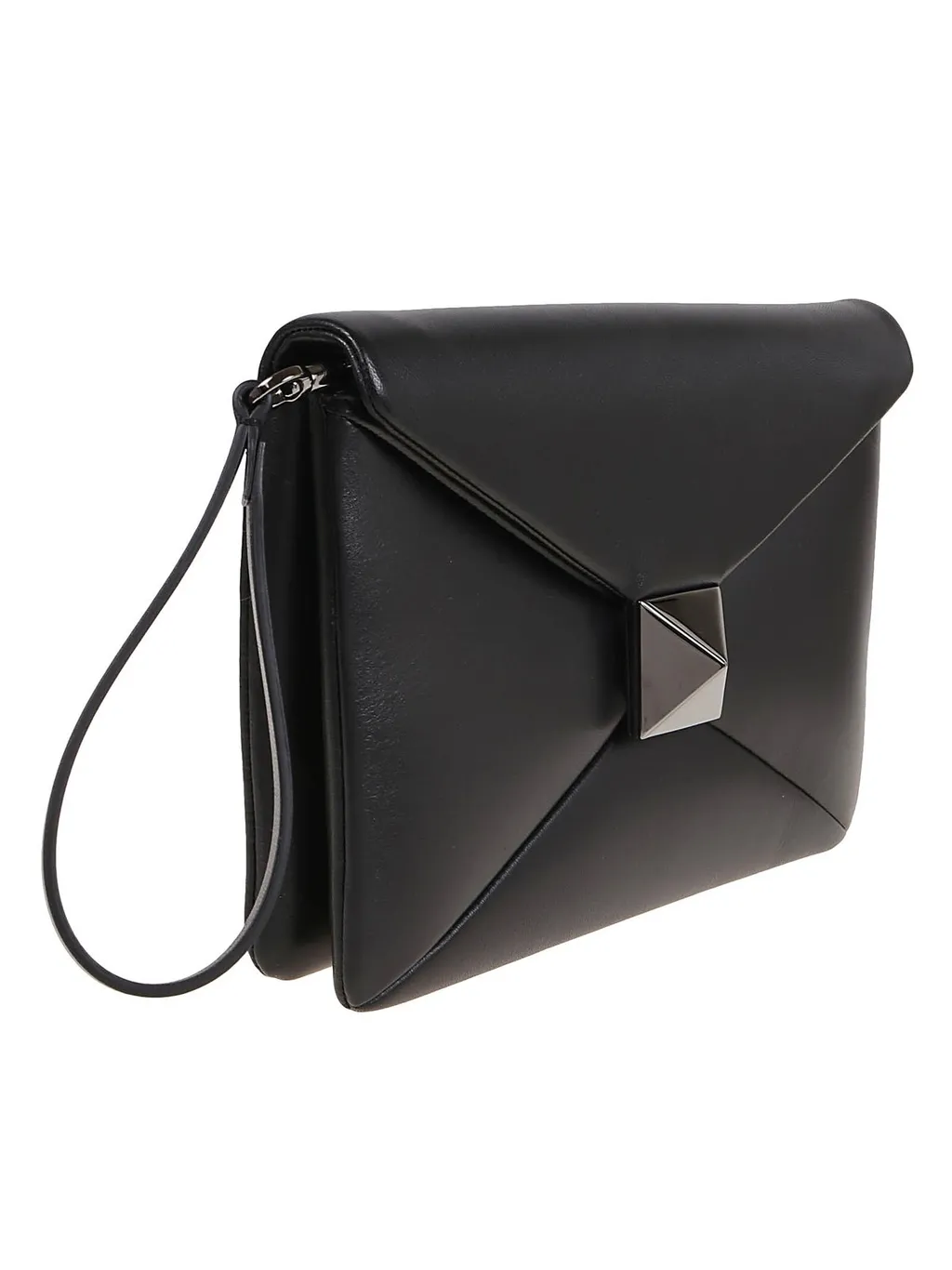 Clutch Bag