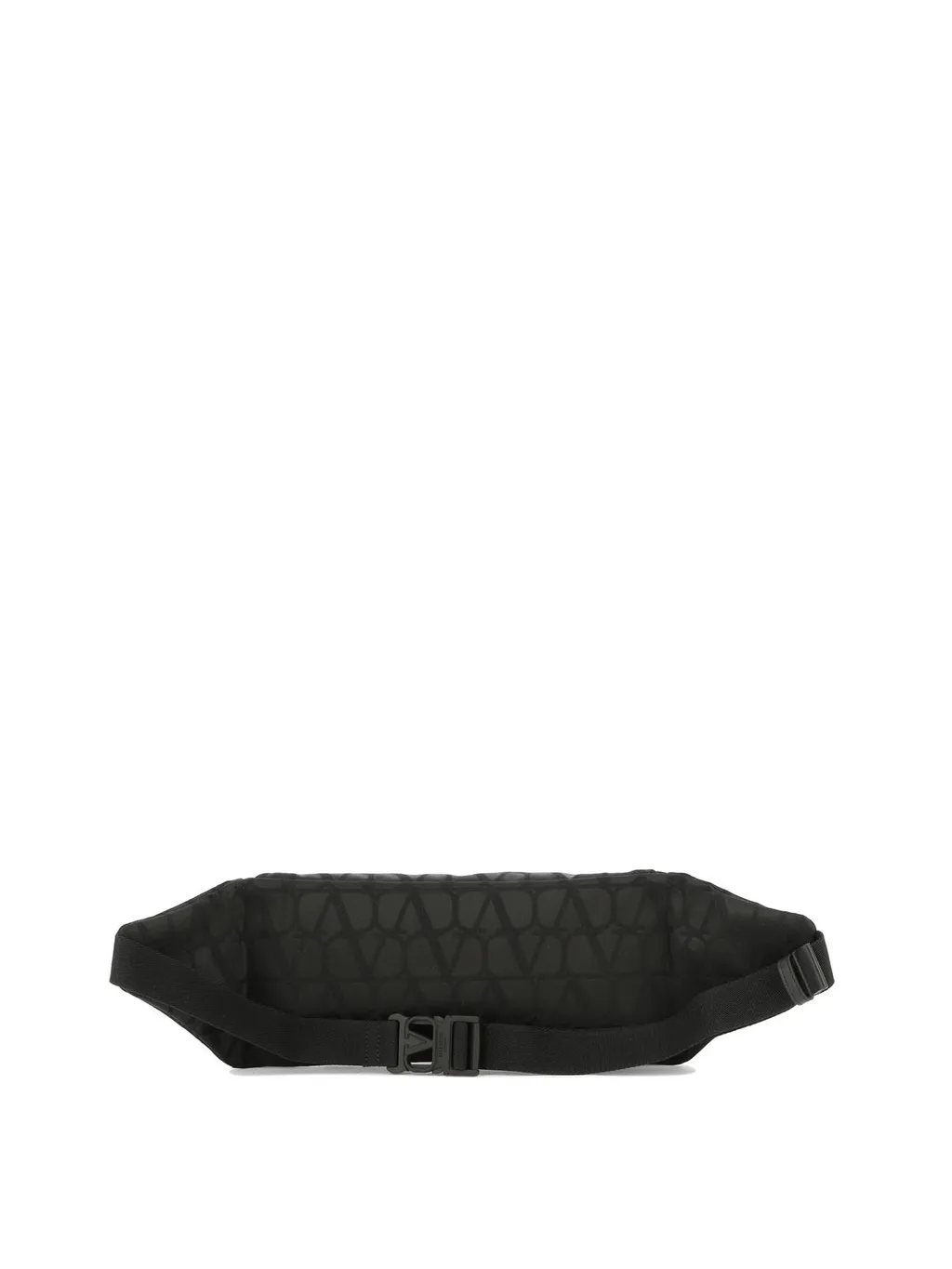 Belt Bag