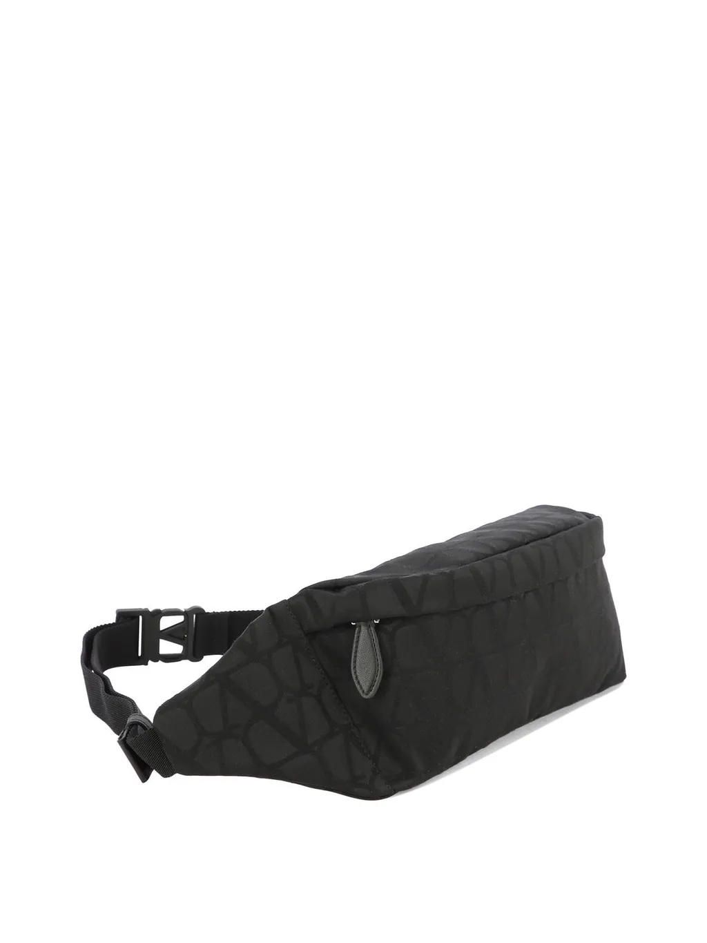 Belt Bag