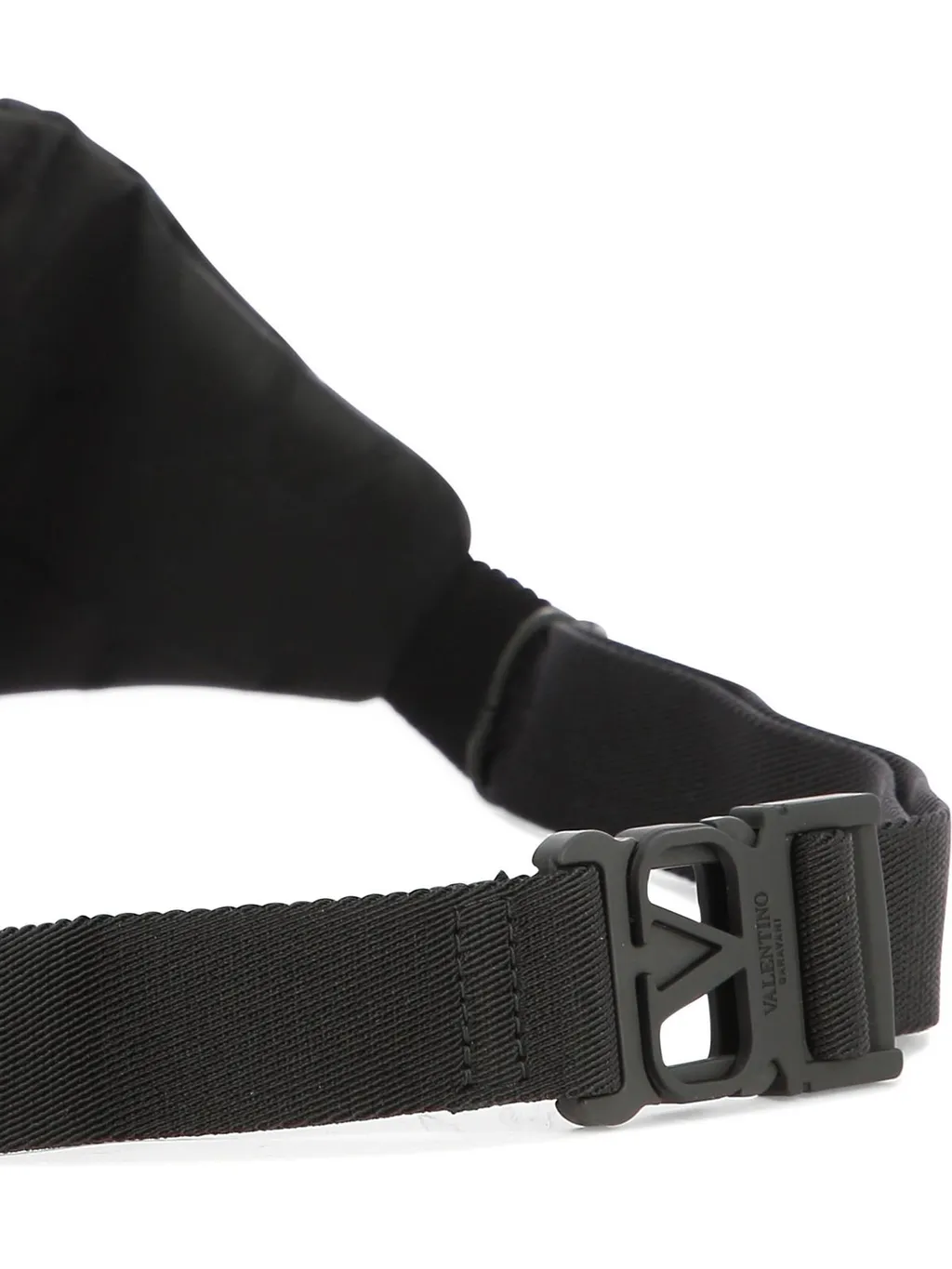 Belt Bag