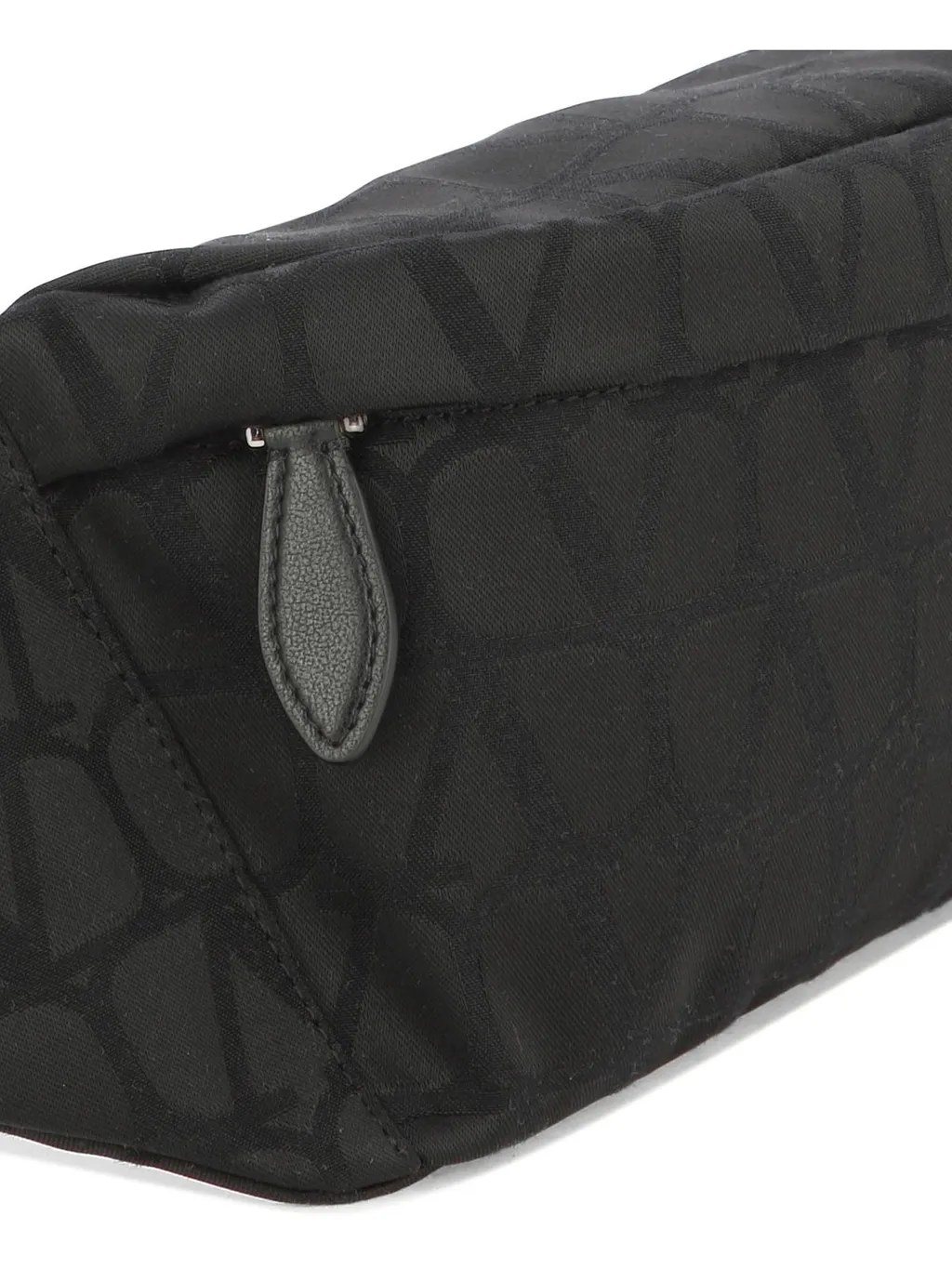 Belt Bag