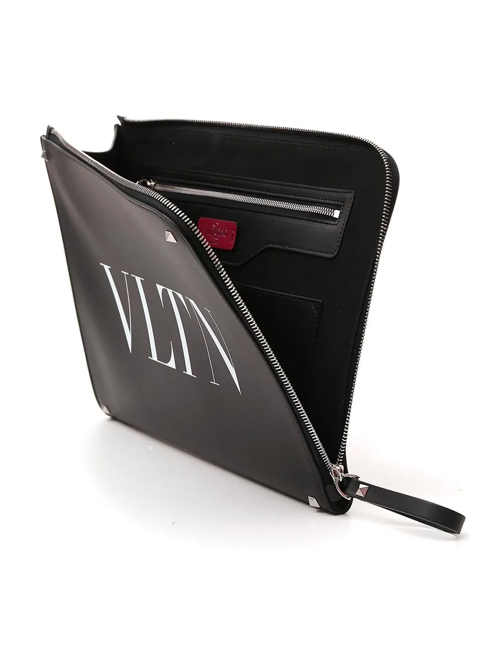 Pouch