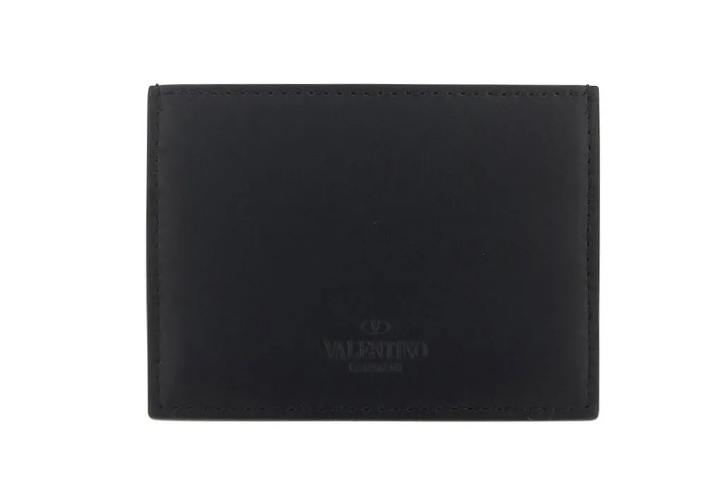 Card Holder